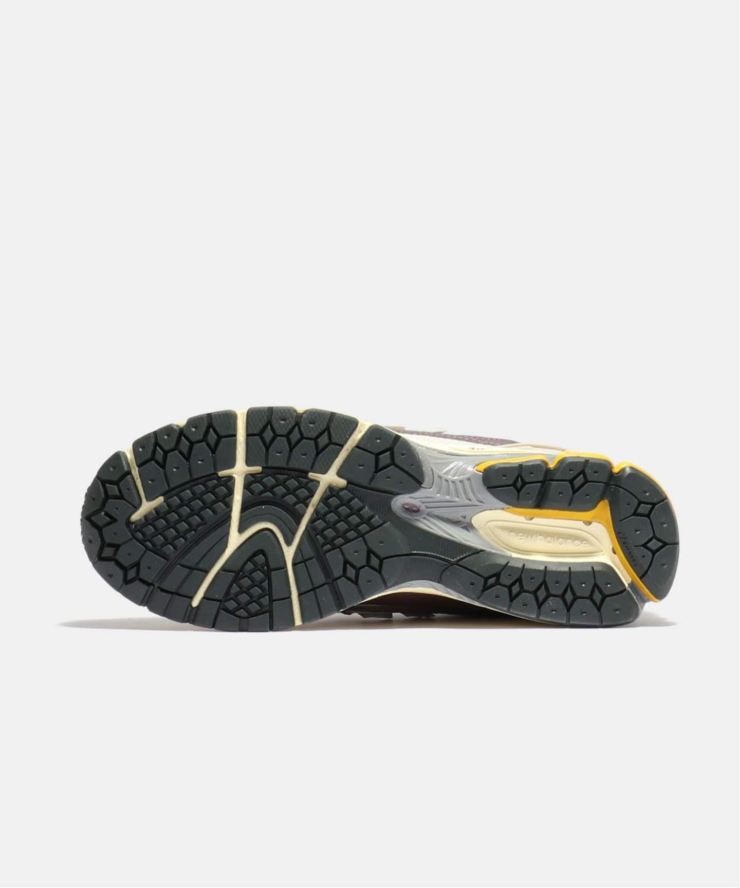 【New Balance / ニューバランス】M1906RRA