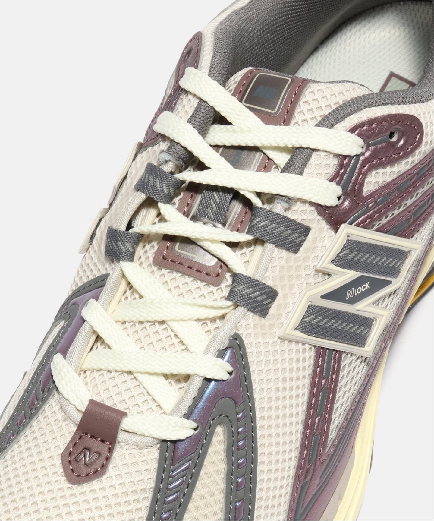 【New Balance / ニューバランス】M1906RRA