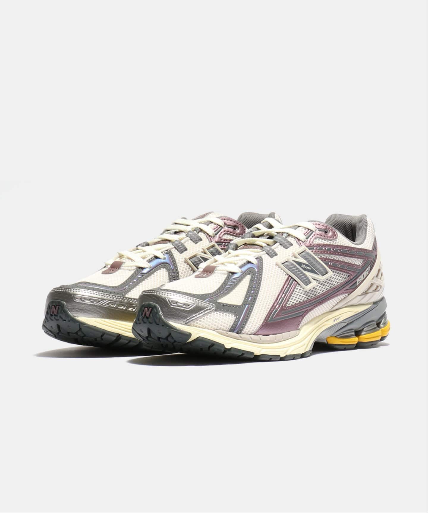 【New Balance / ニューバランス】M1906RRA