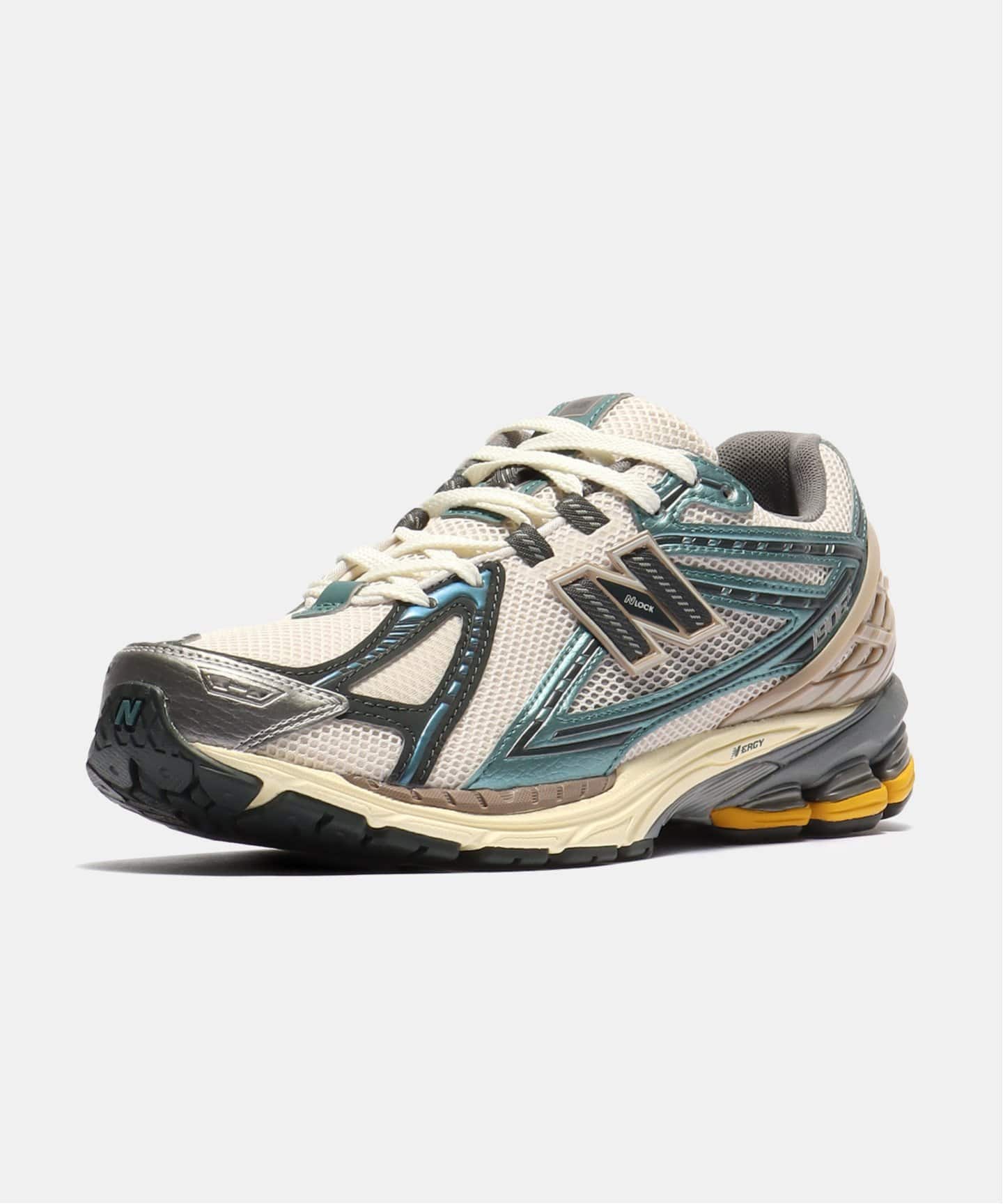 【New Balance / ニューバランス】M1906RRC