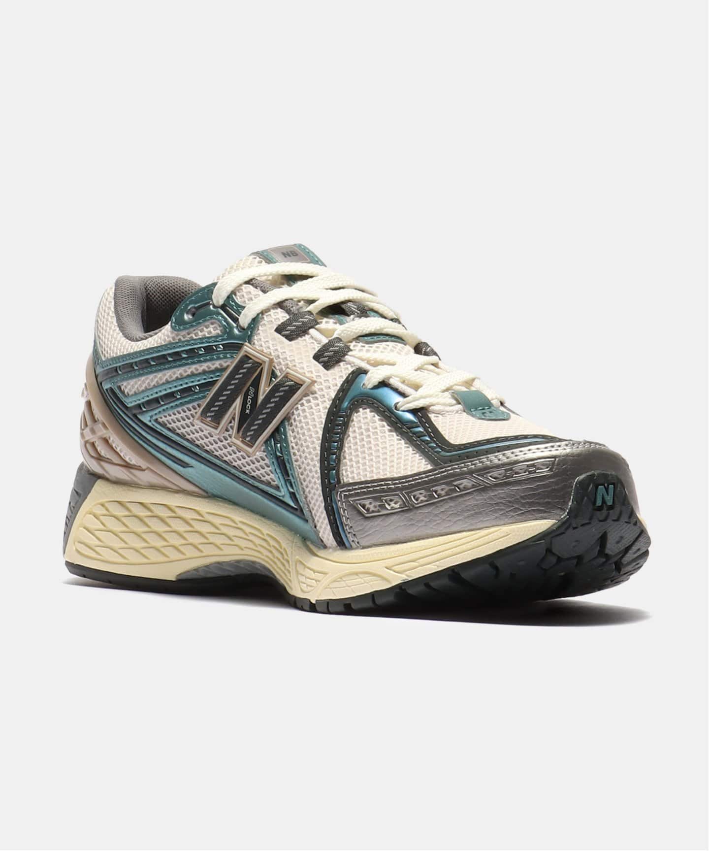 【New Balance / ニューバランス】M1906RRC