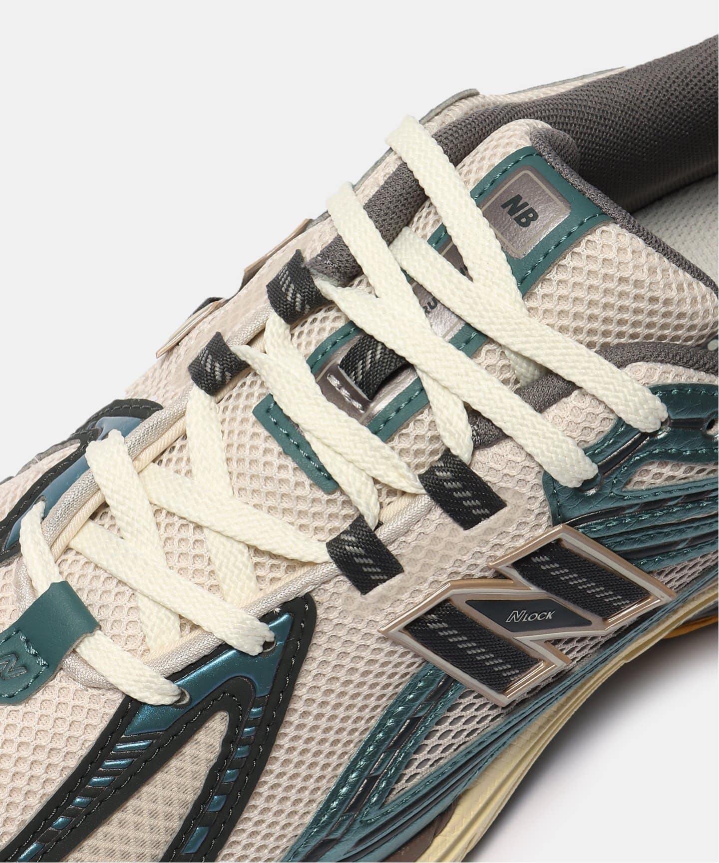【New Balance / ニューバランス】M1906RRC