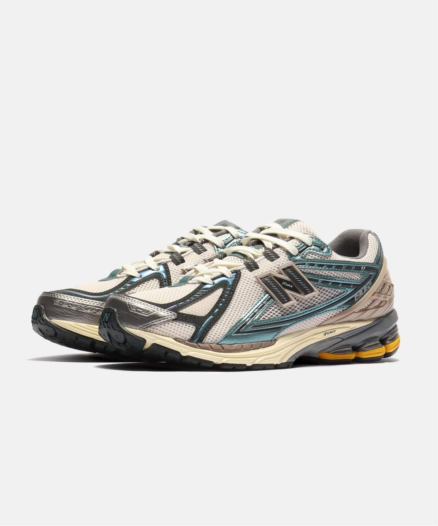 【New Balance / ニューバランス】M1906RRC