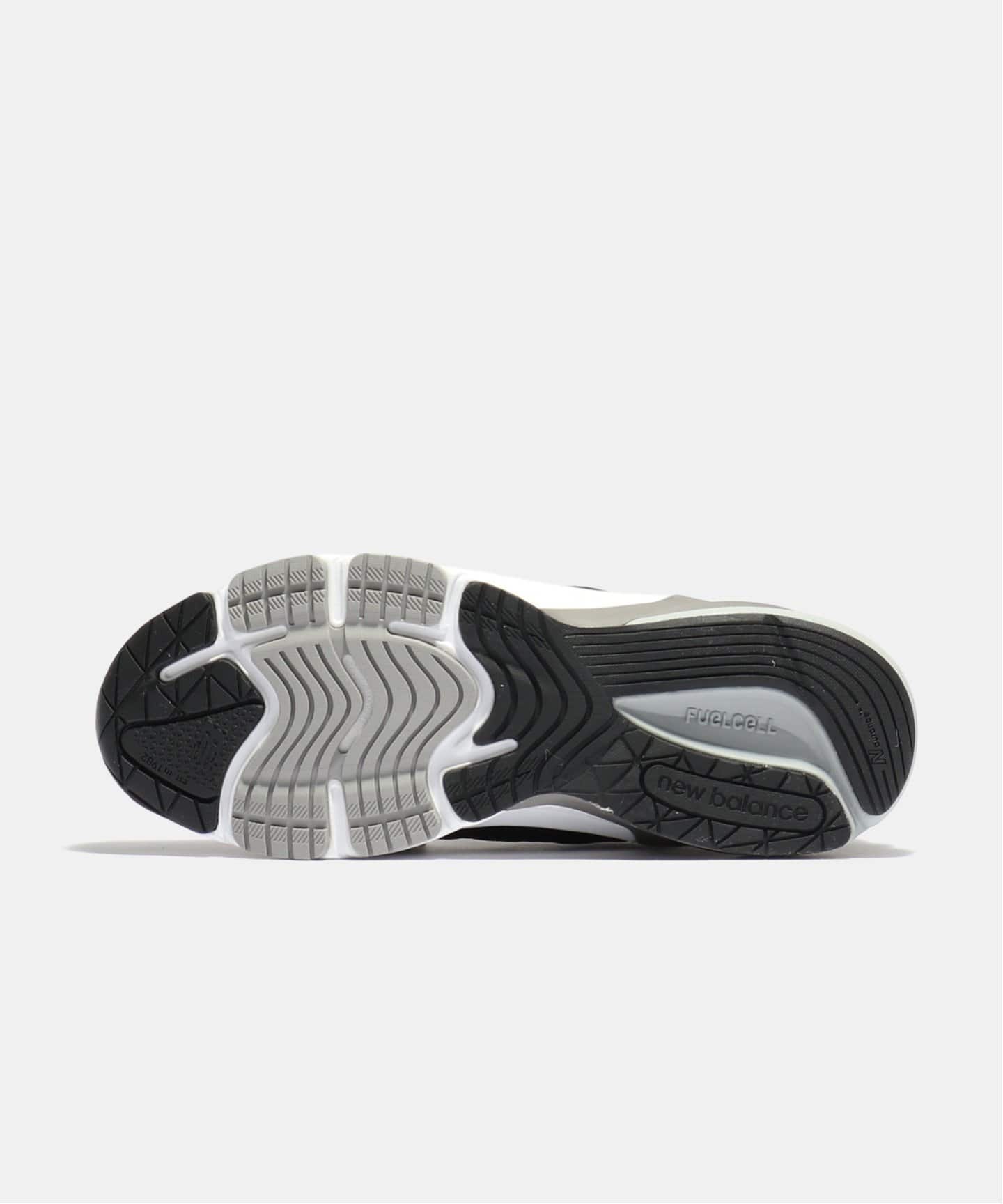 【New Balance / ニューバランス】M990BK6