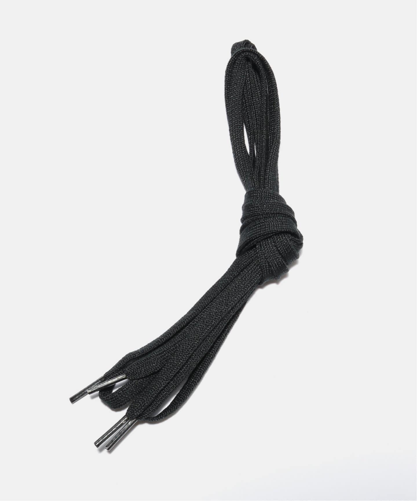 【New Balance / ニューバランス】M990BK6