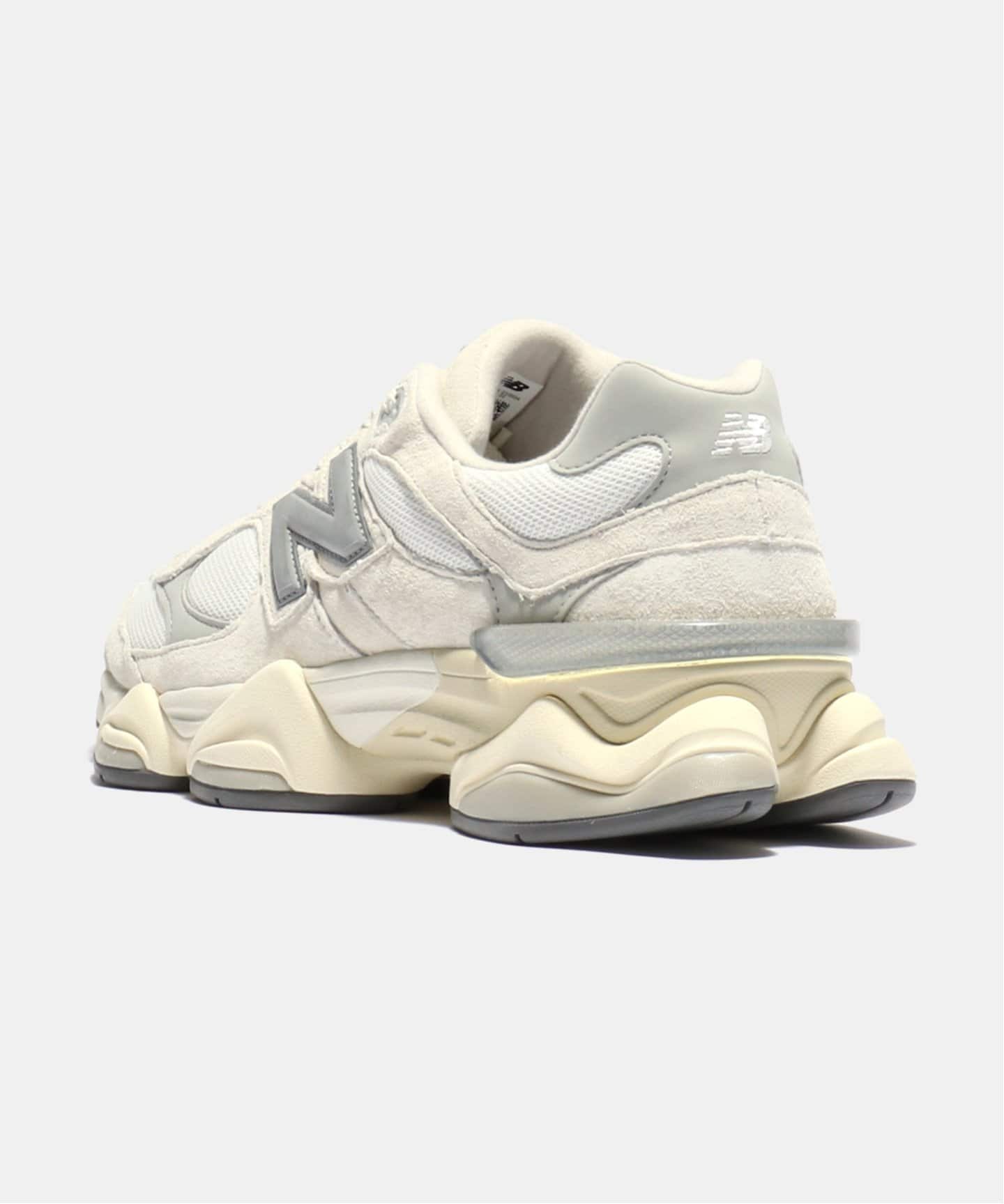 【New Balance / ニューバランス】U9060ECA