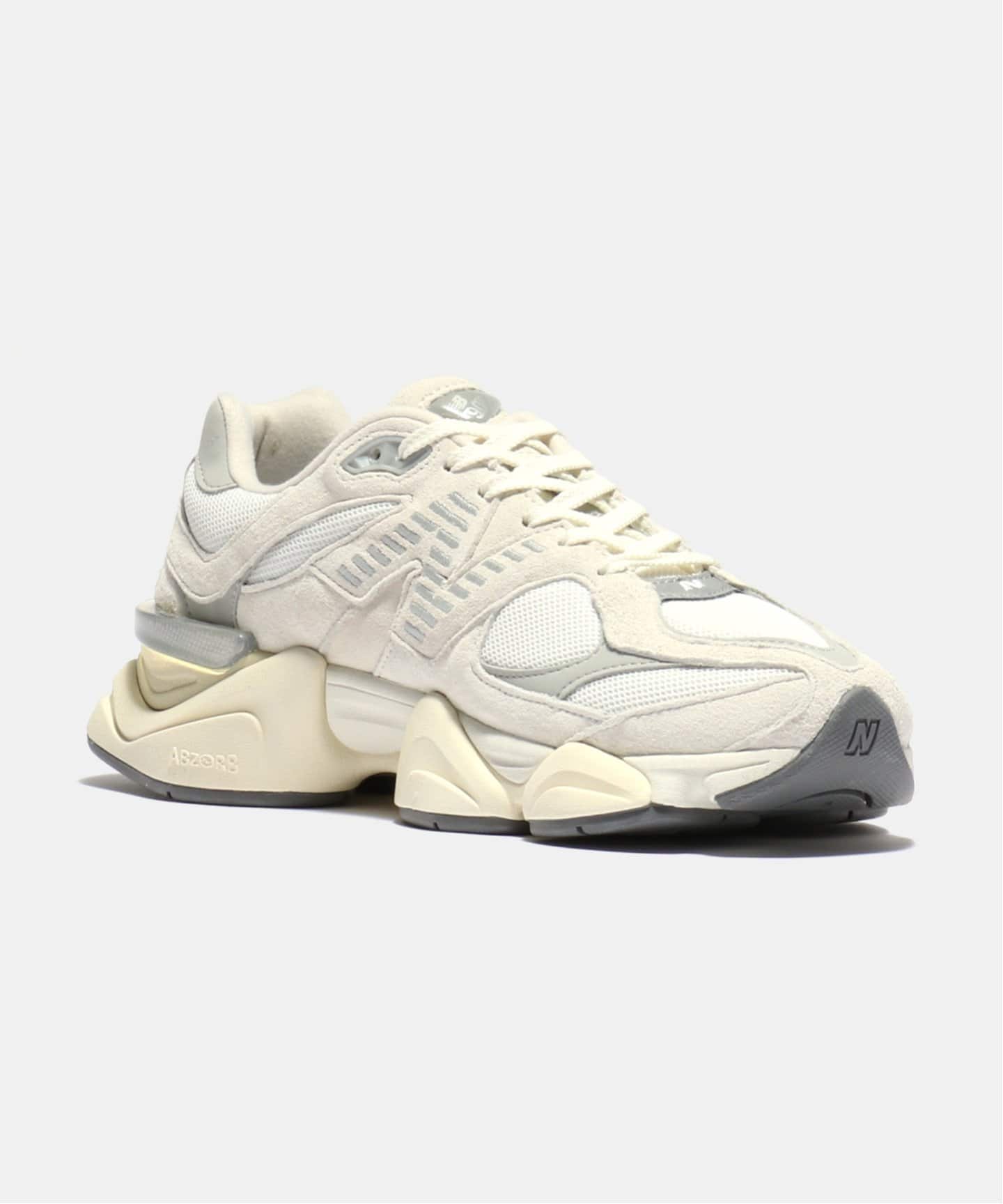 【New Balance / ニューバランス】U9060ECA