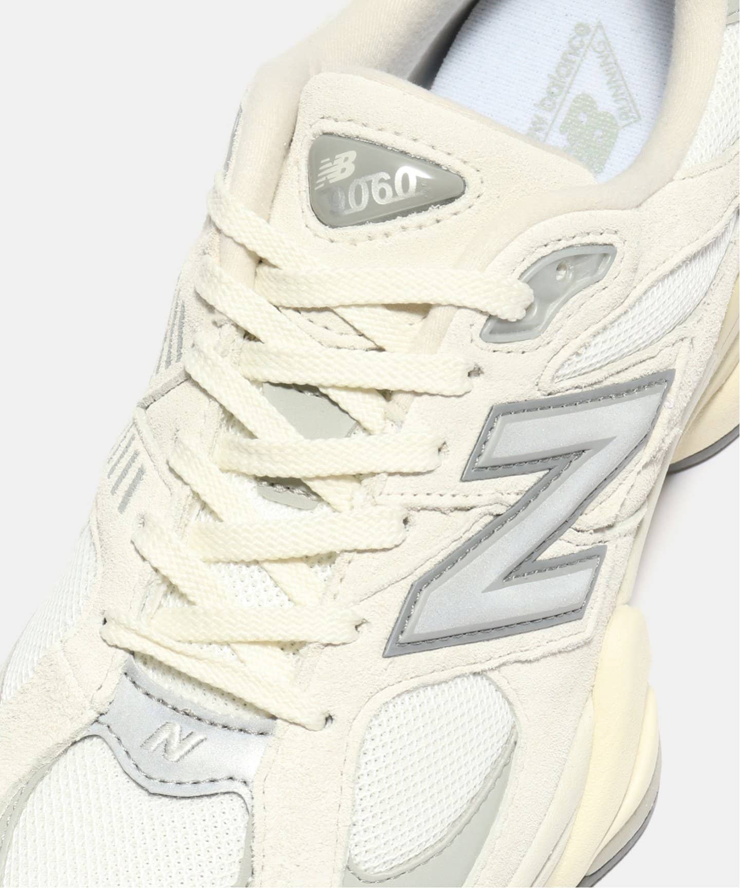 【New Balance / ニューバランス】U9060ECA