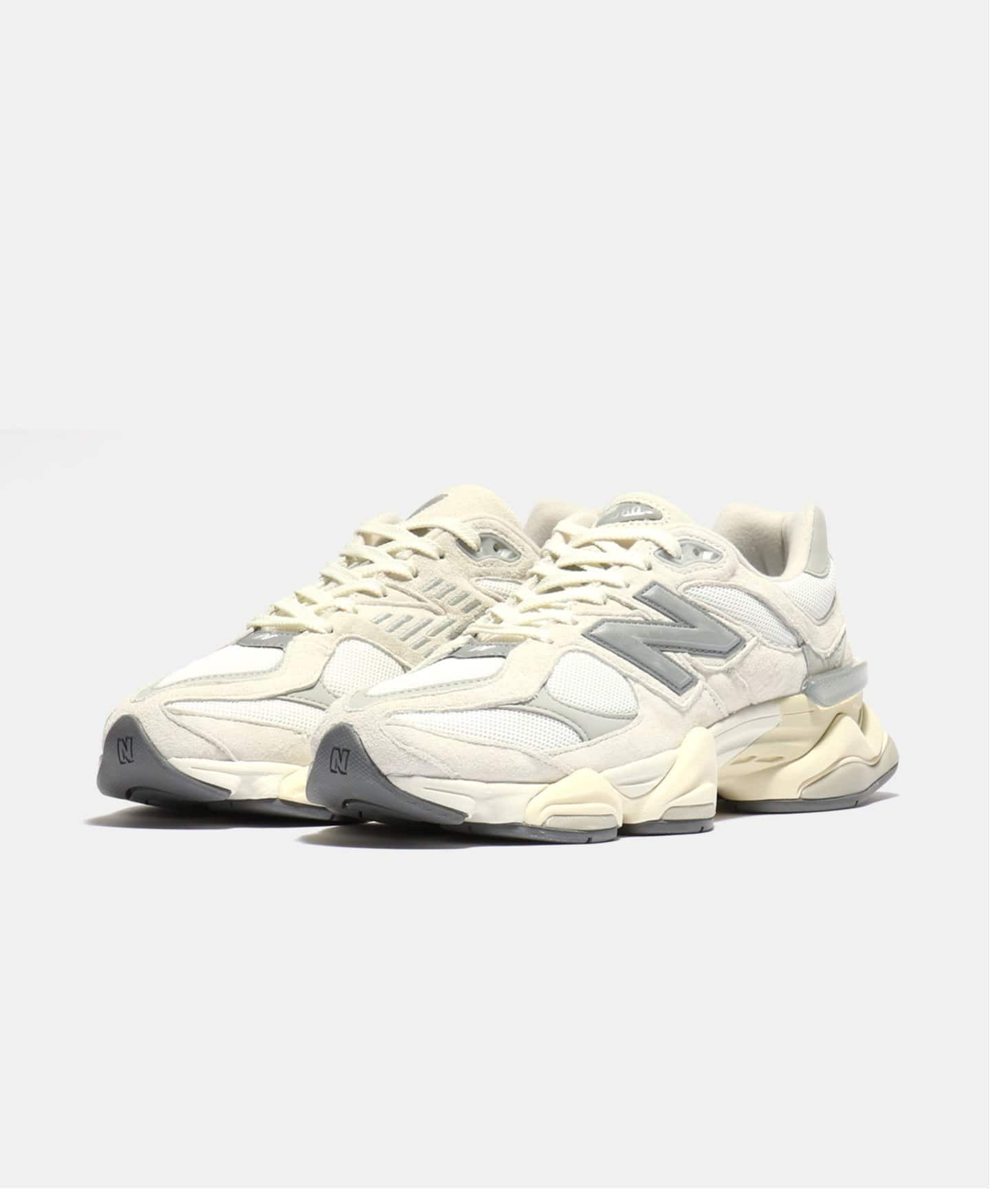【New Balance / ニューバランス】U9060ECA