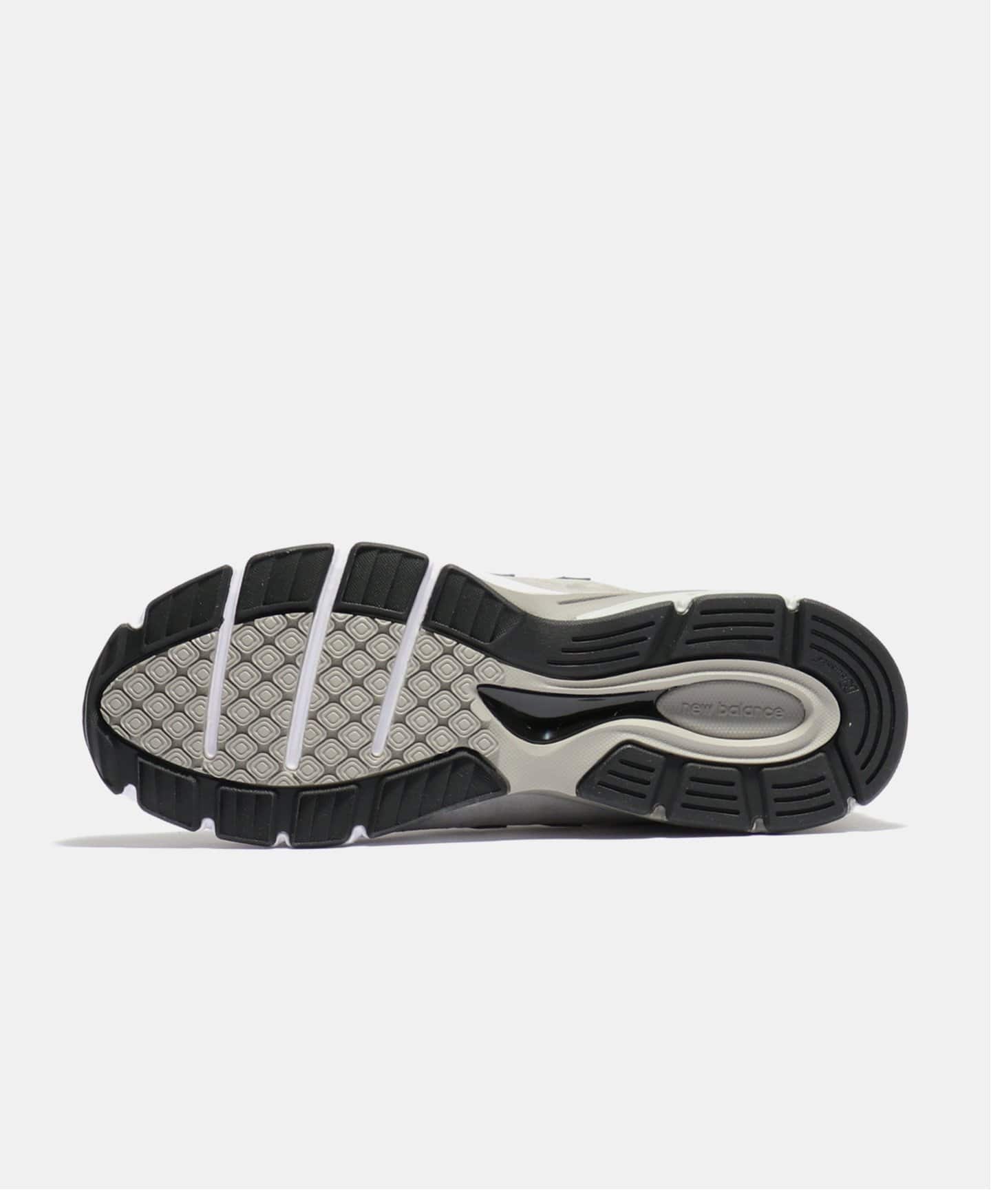 【New Balance / ニューバランス】U990GR4