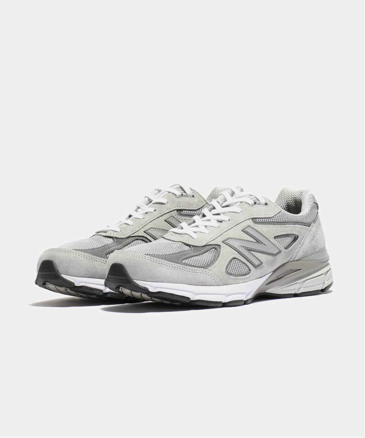 【New Balance / ニューバランス】U990GR4