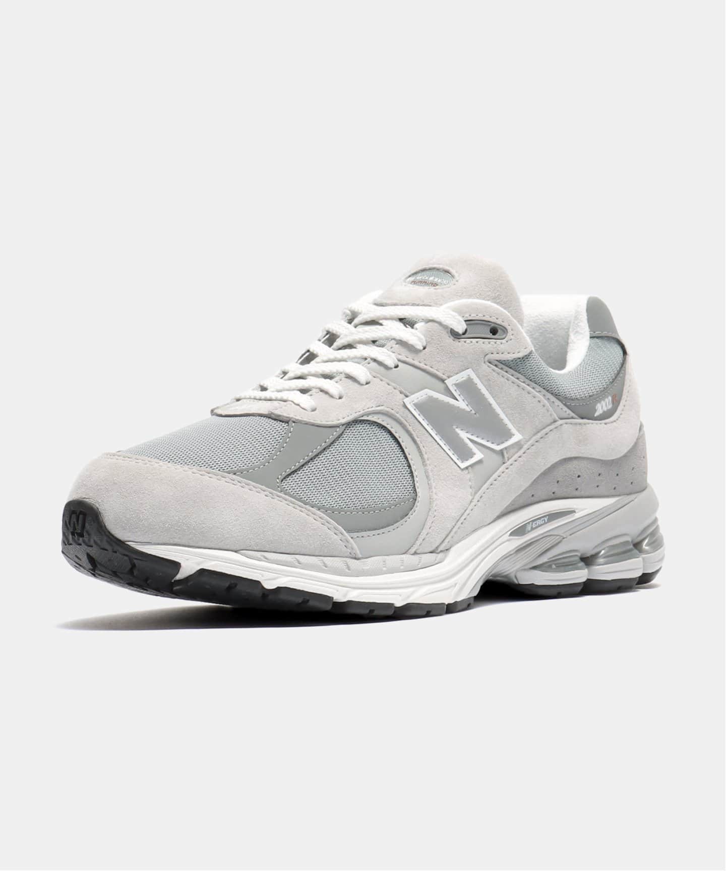【New Balance / ニューバランス】M2002RXJ