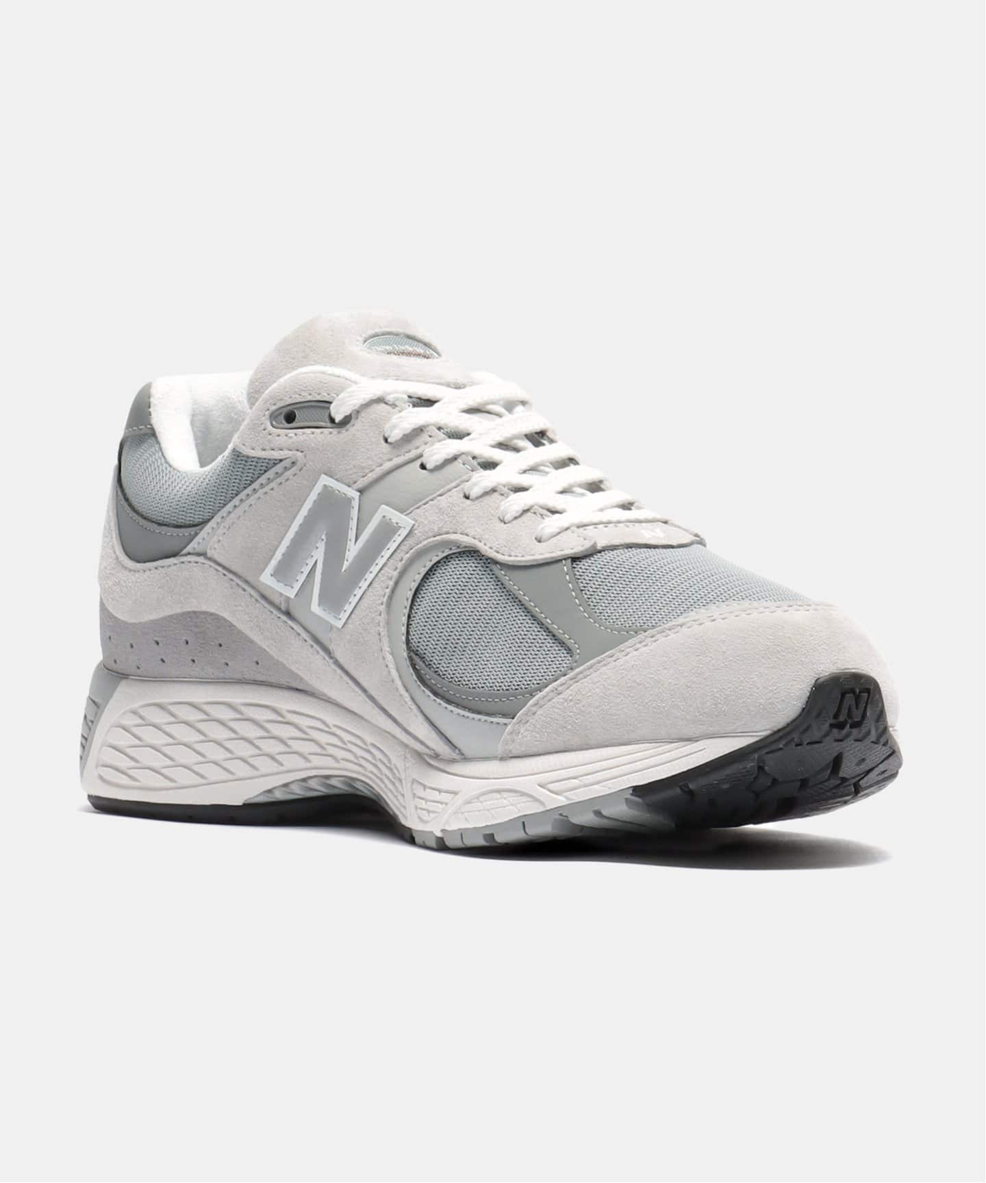 【New Balance / ニューバランス】M2002RXJ