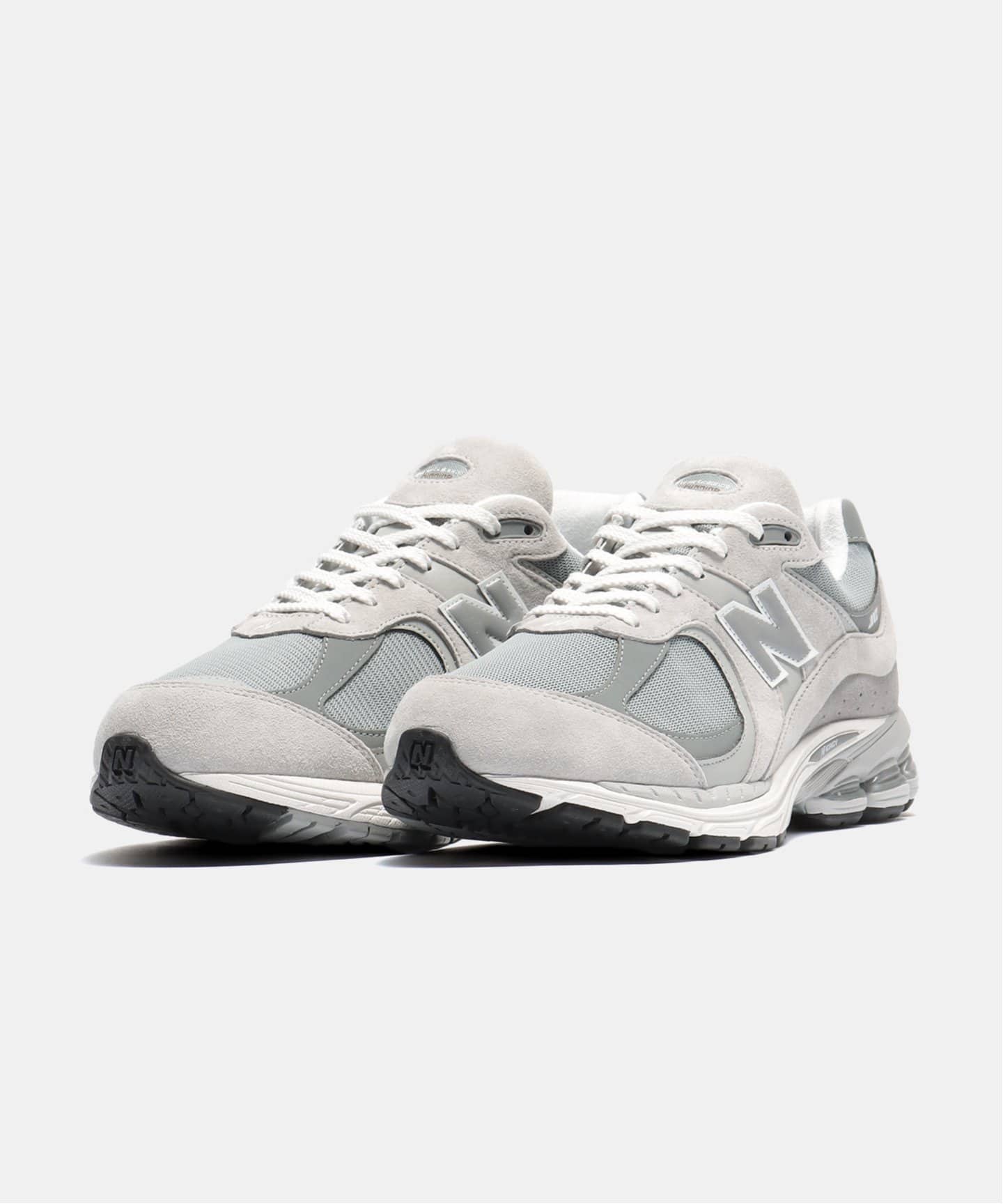 【New Balance / ニューバランス】M2002RXJ