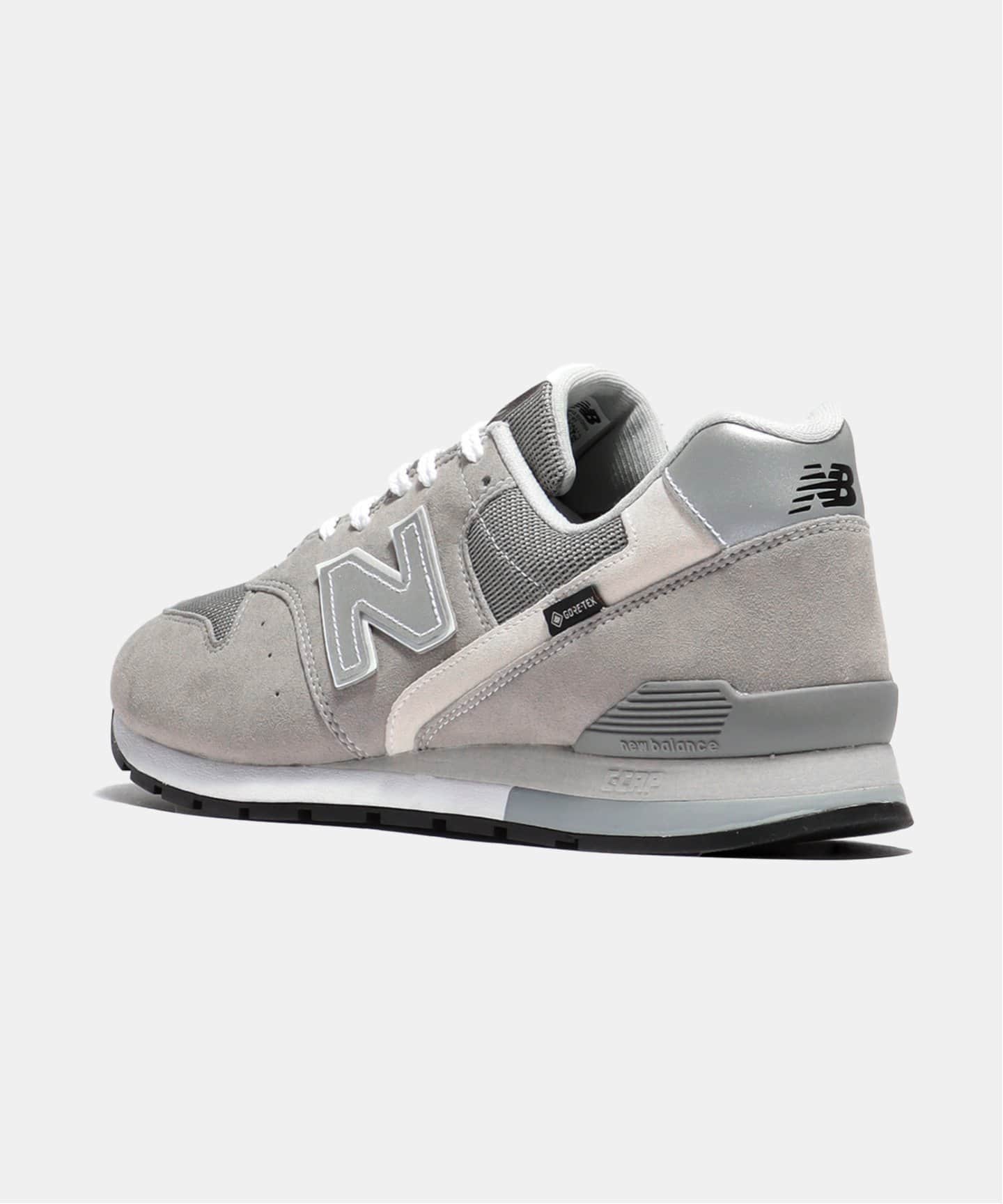 【New Balance / ニューバランス】CM996XA2