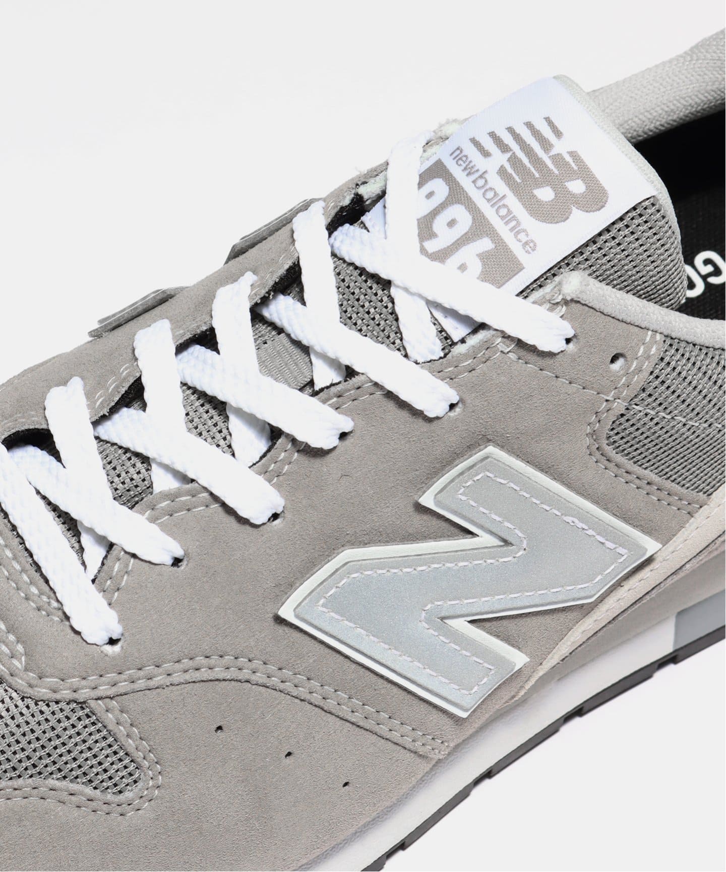 【New Balance / ニューバランス】CM996XA2