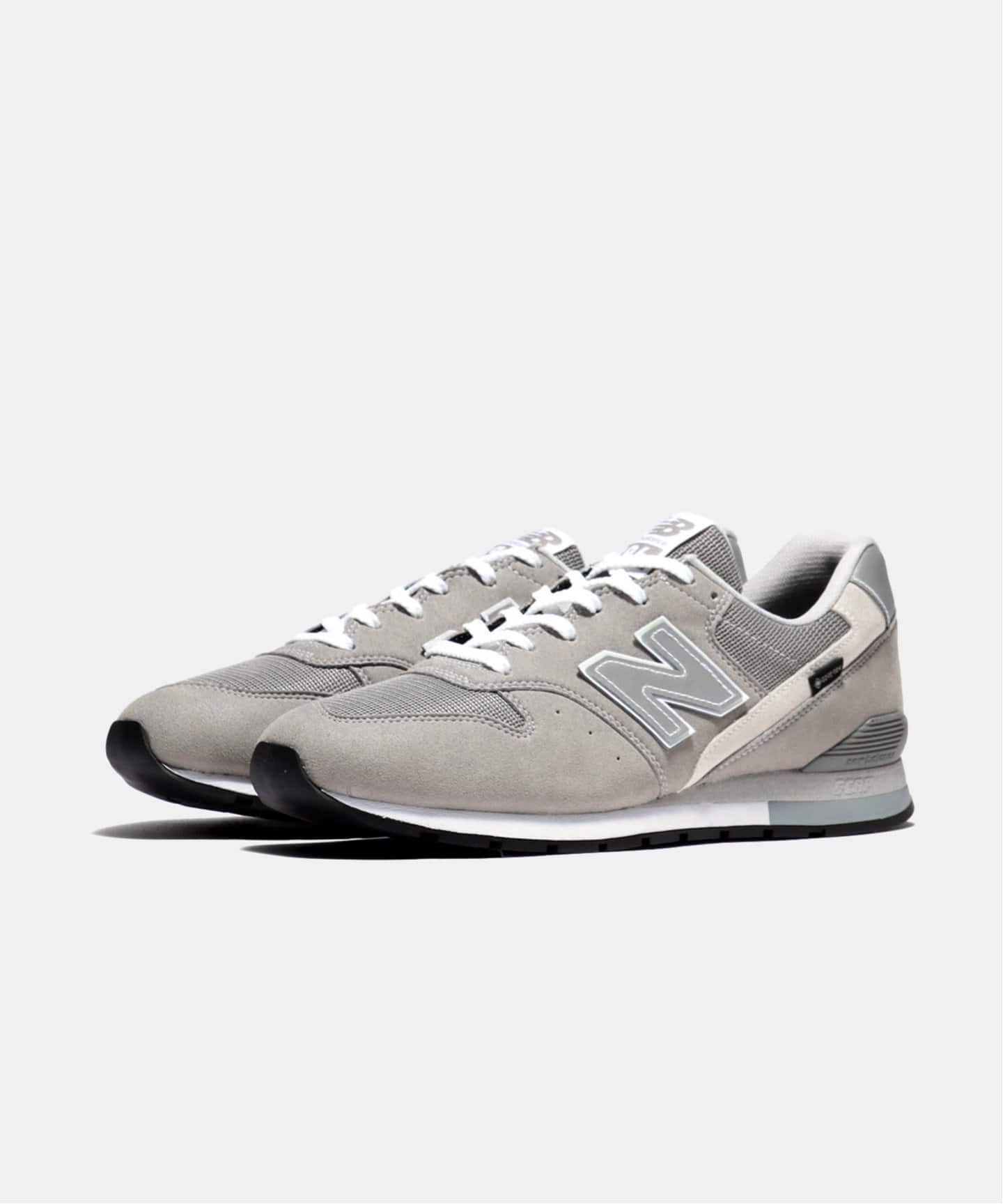 【New Balance / ニューバランス】CM996XA2