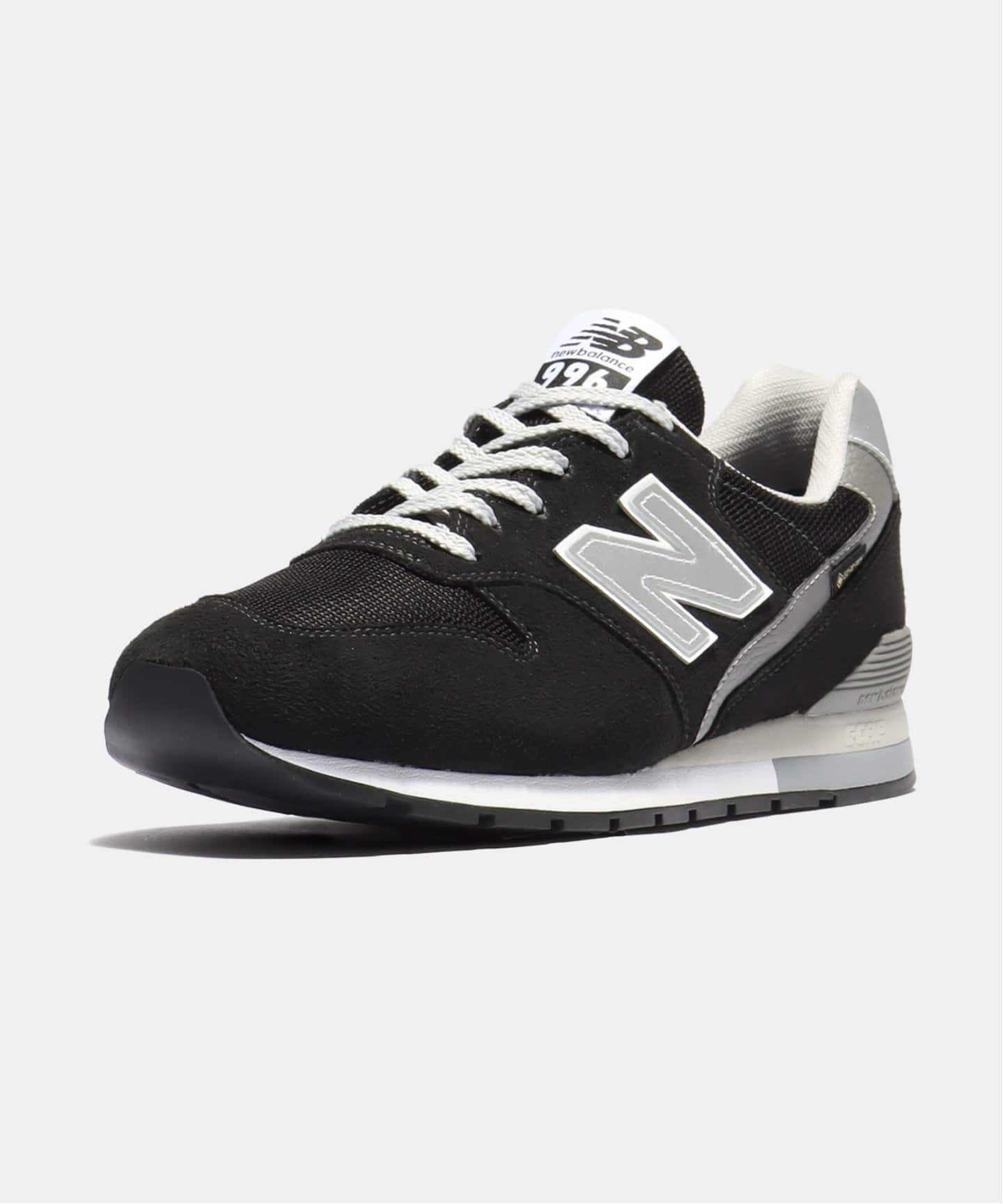 【New Balance / ニューバランス】CM996XB2