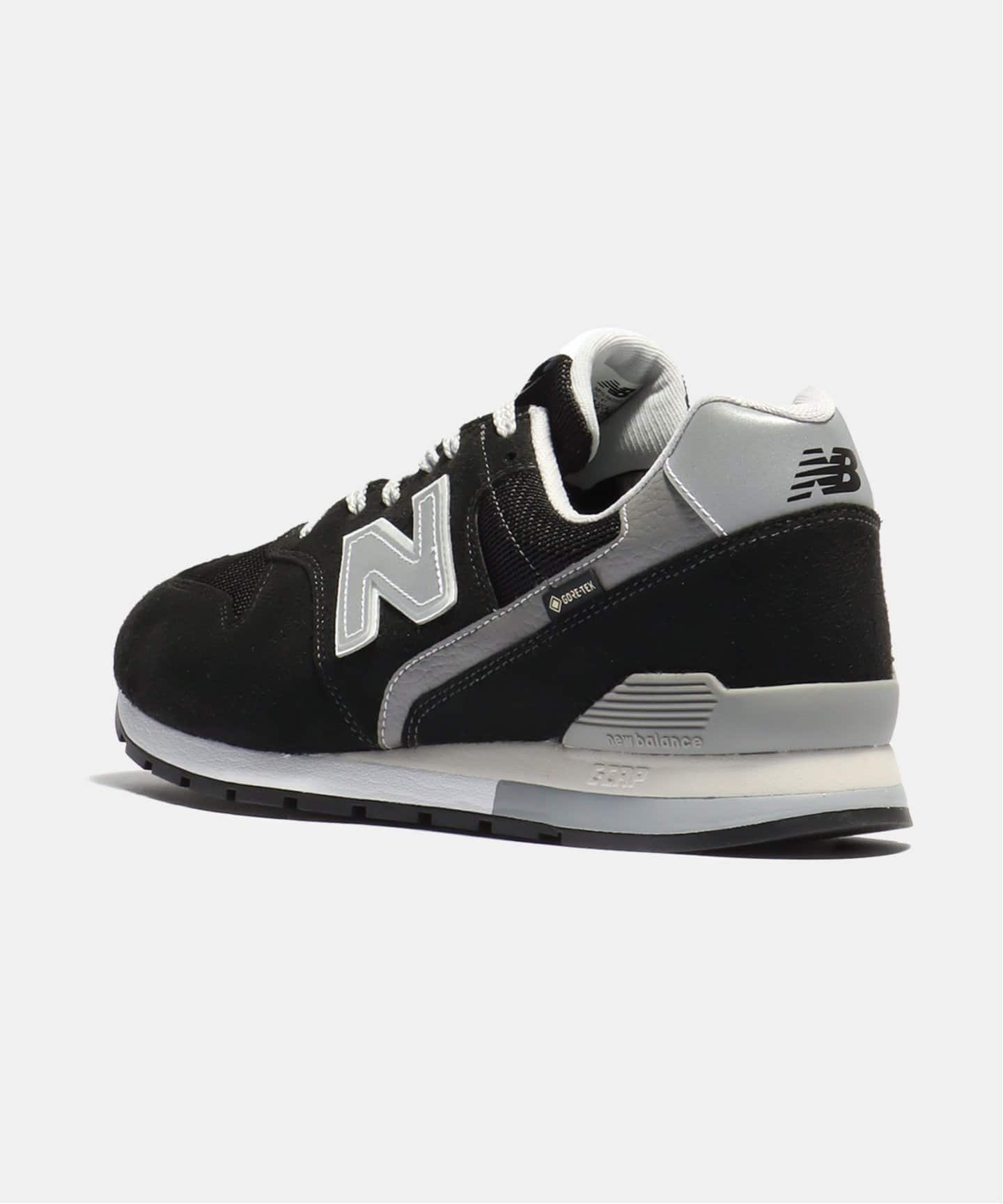 【New Balance / ニューバランス】CM996XB2