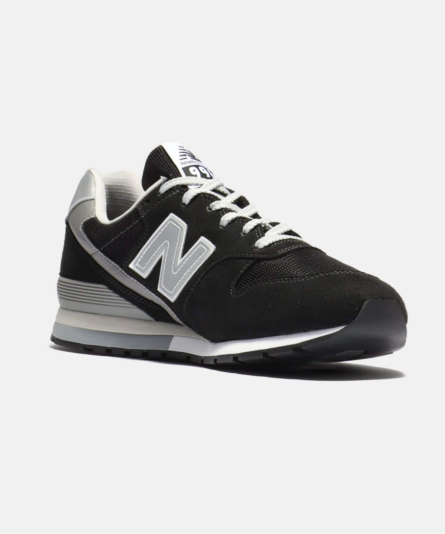 【New Balance / ニューバランス】CM996XB2