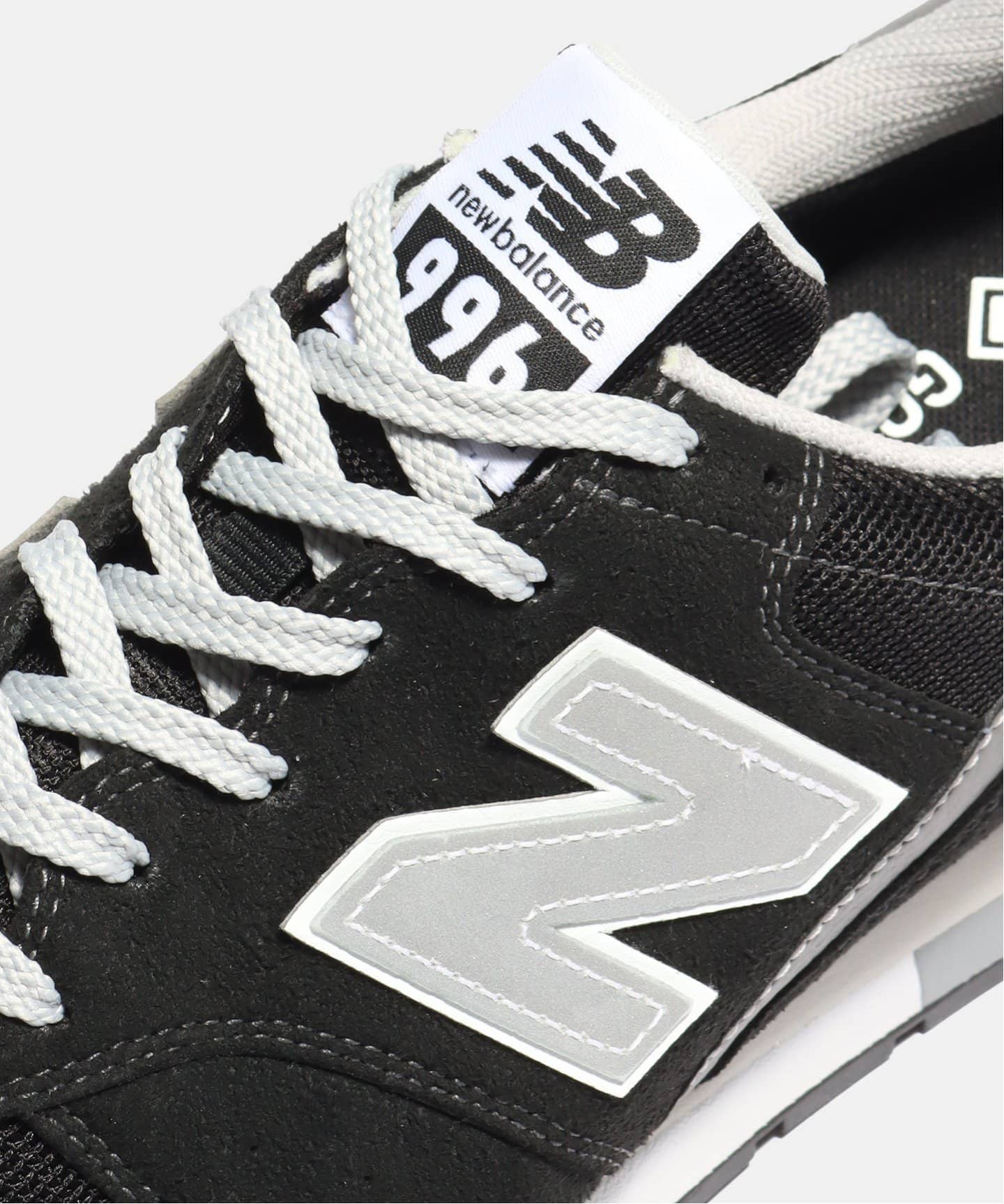 【New Balance / ニューバランス】CM996XB2