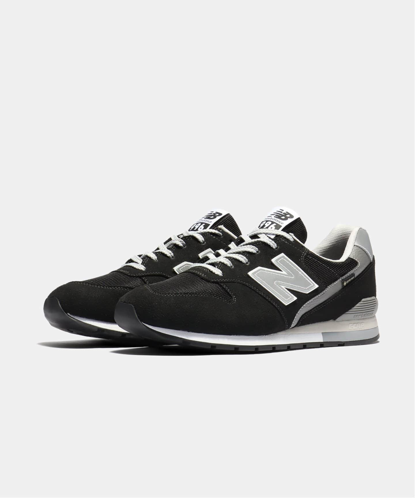 【New Balance / ニューバランス】CM996XB2