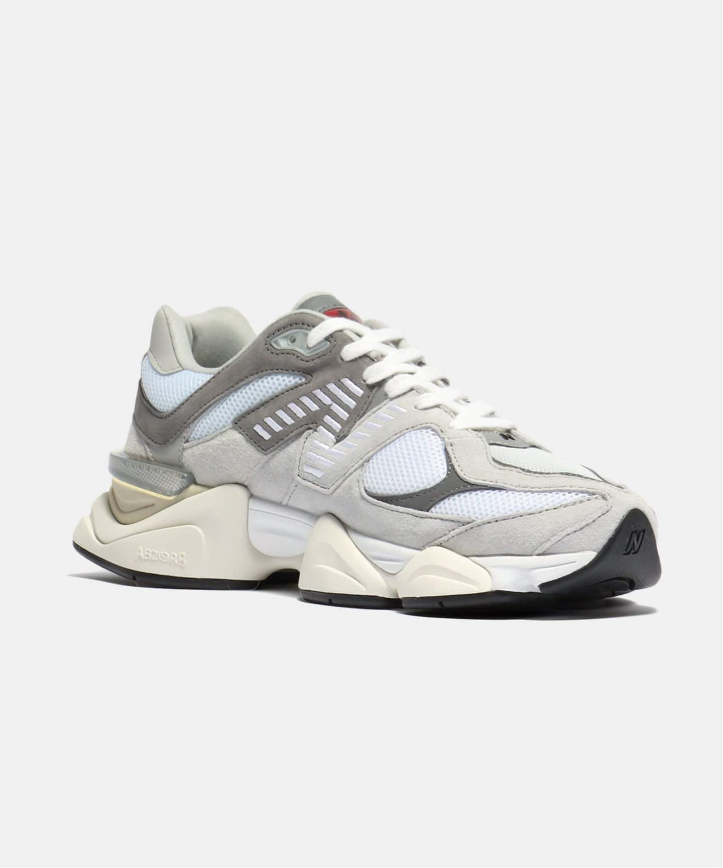 【New Balance / ニューバランス】U9060GRY