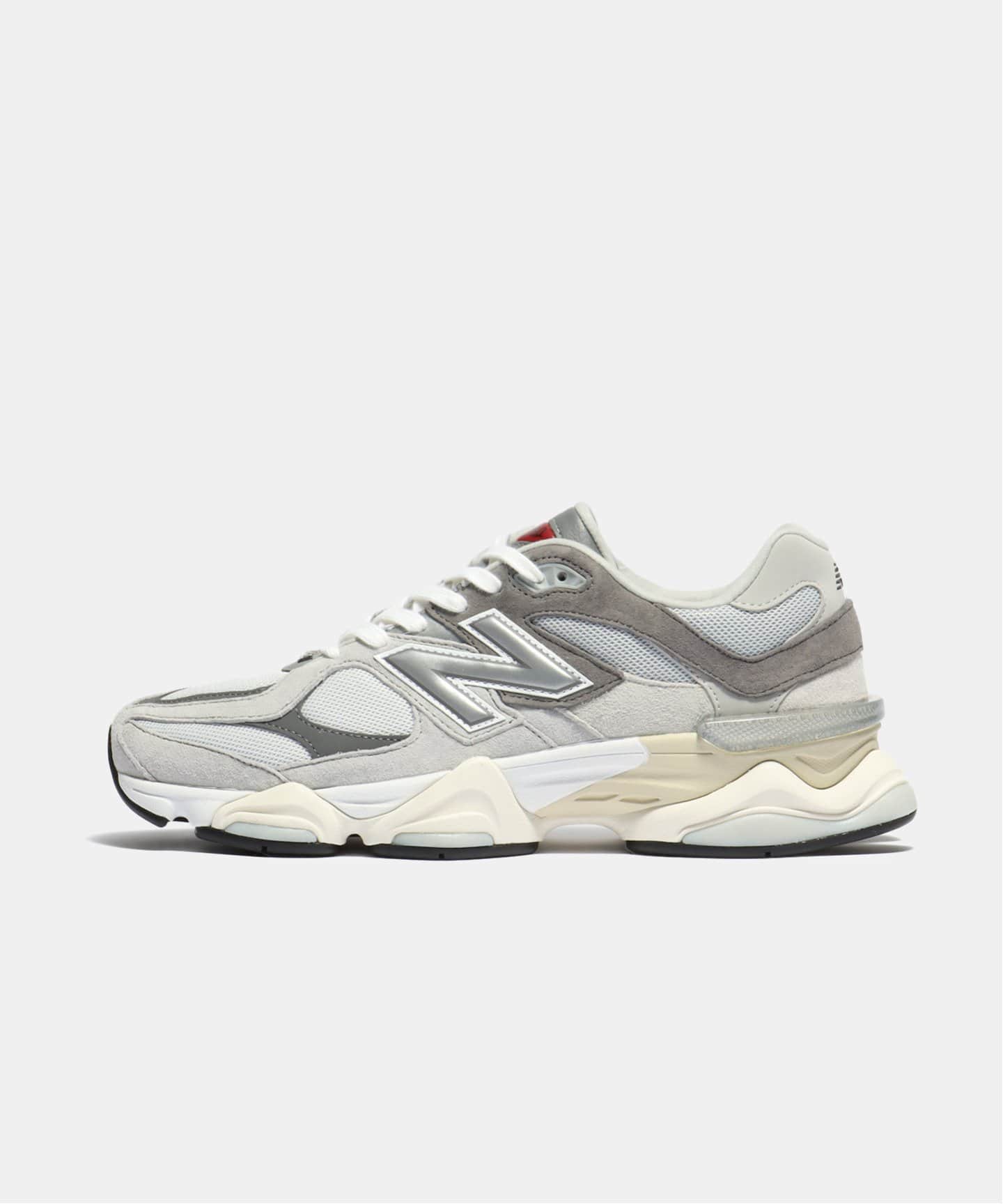 【New Balance / ニューバランス】U9060GRY