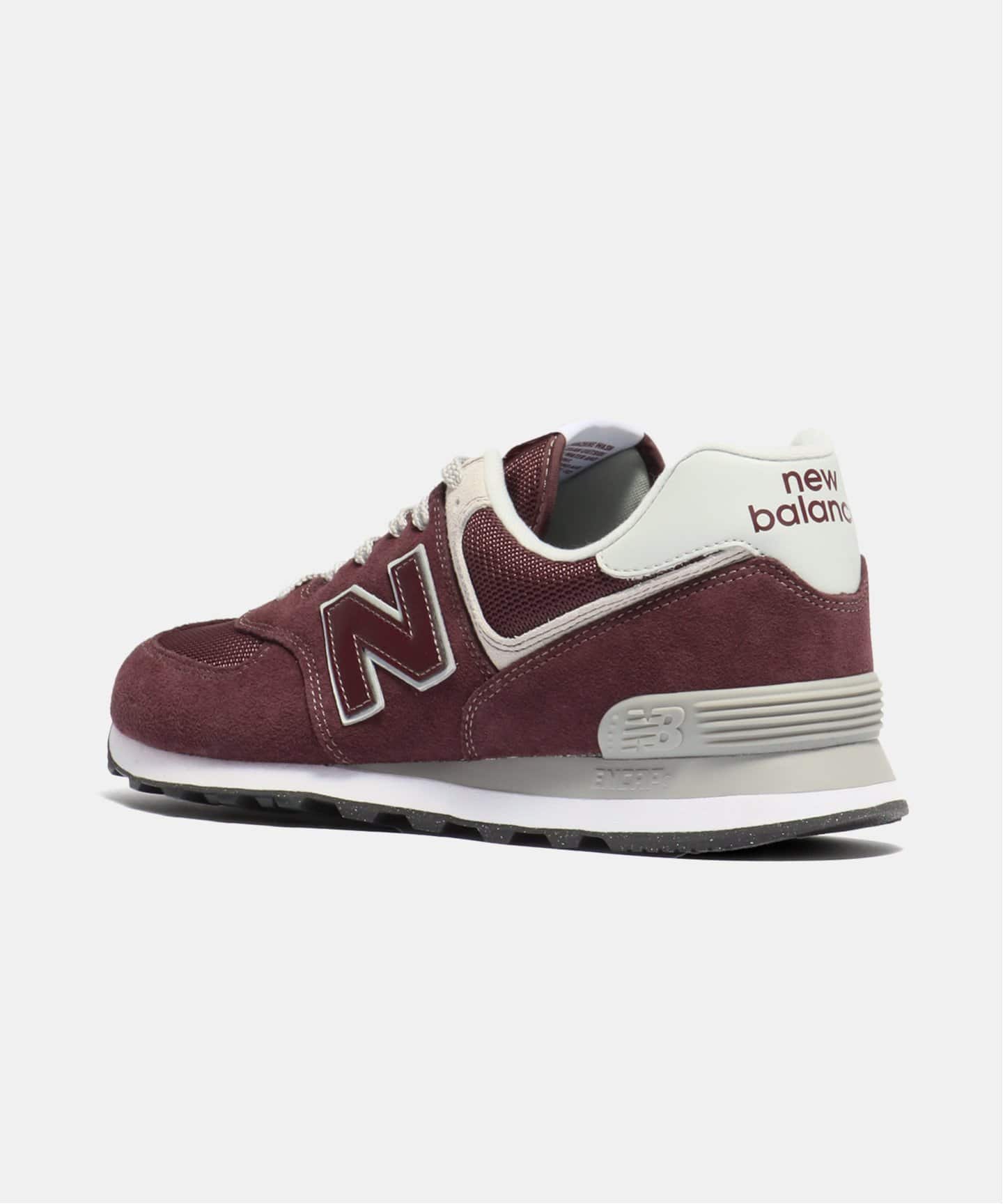 【New Balance / ニューバランス】ML574EVM