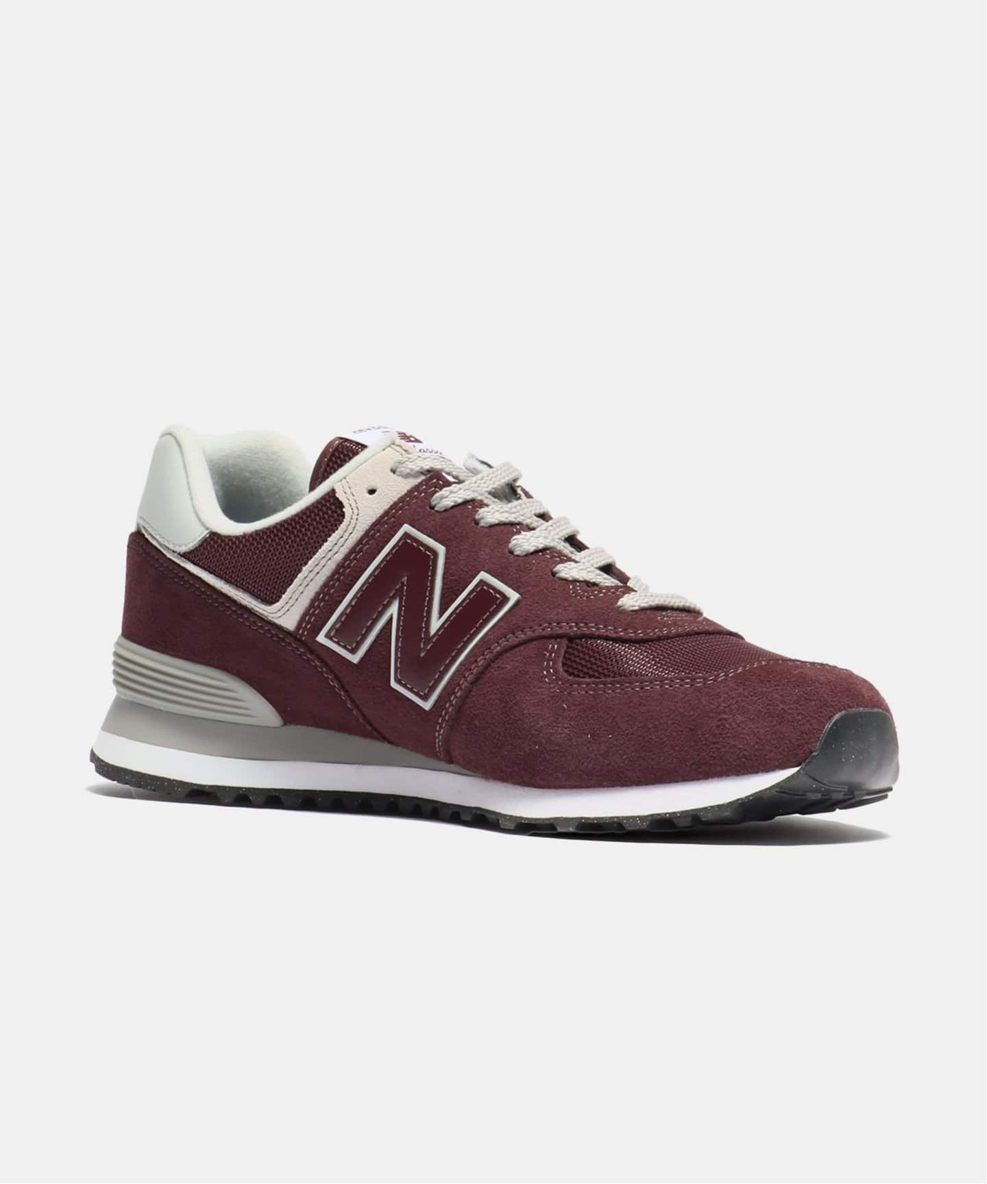 【New Balance / ニューバランス】ML574EVM
