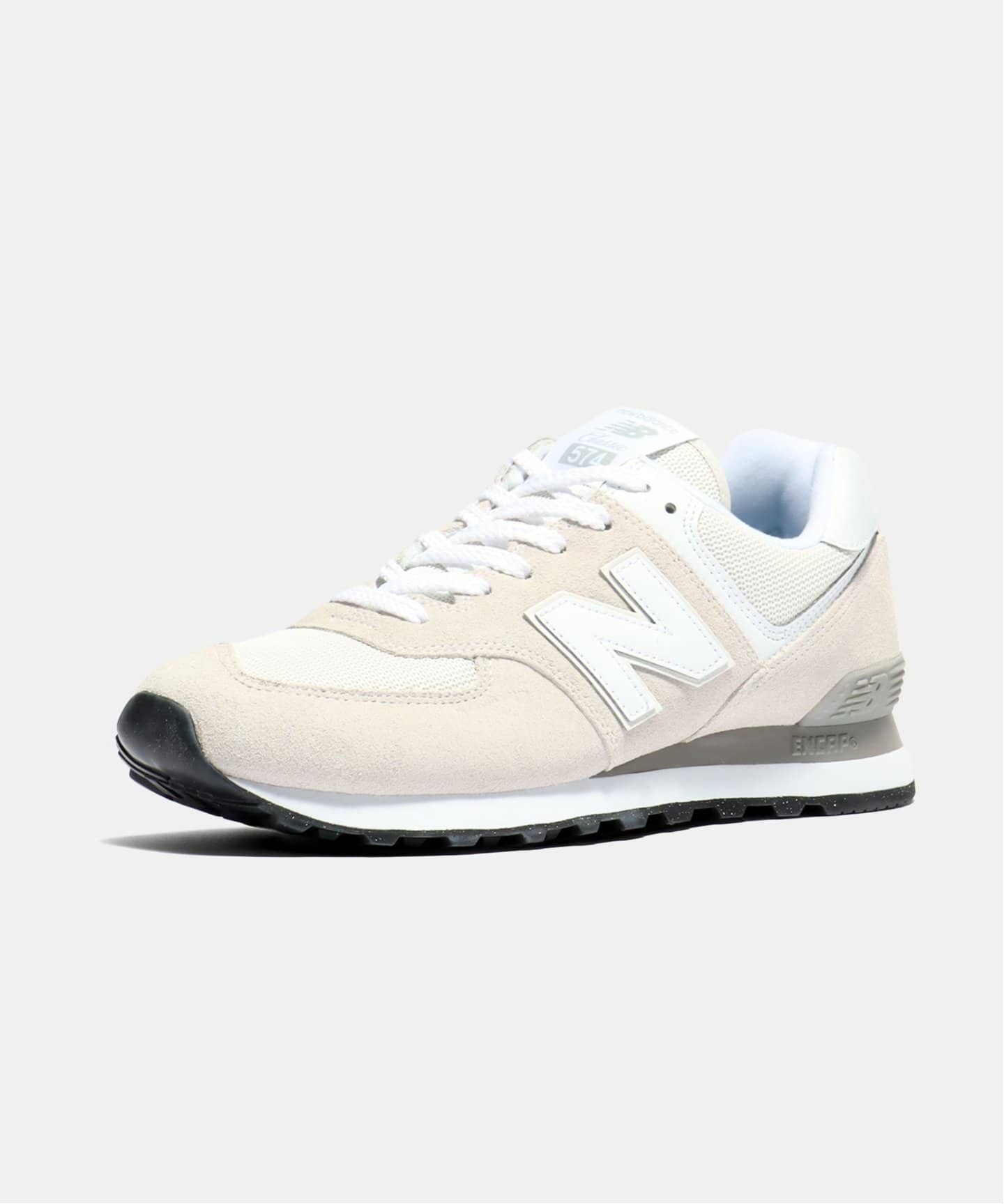 【New Balance / ニューバランス】ML574EVW
