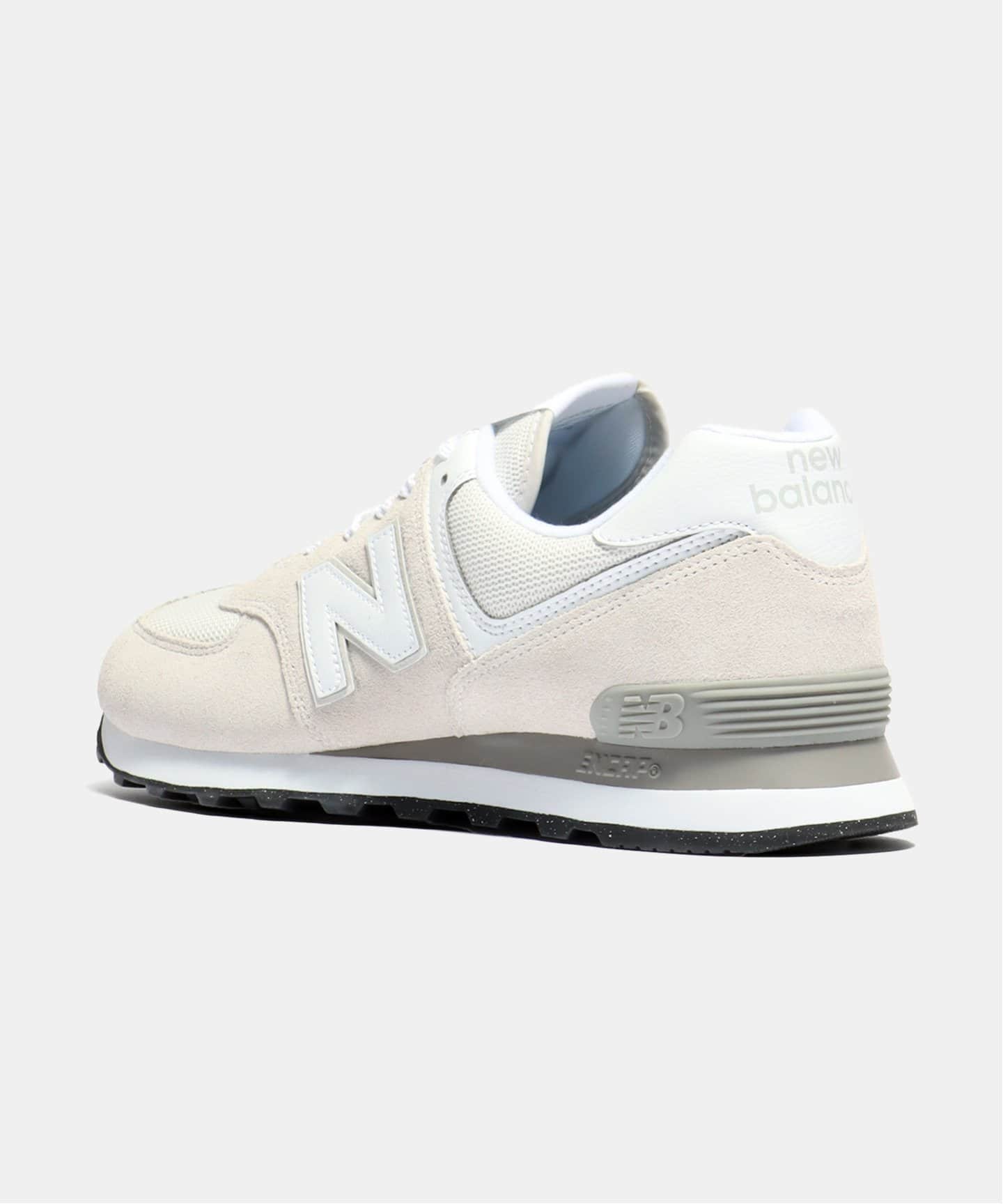 【New Balance / ニューバランス】ML574EVW