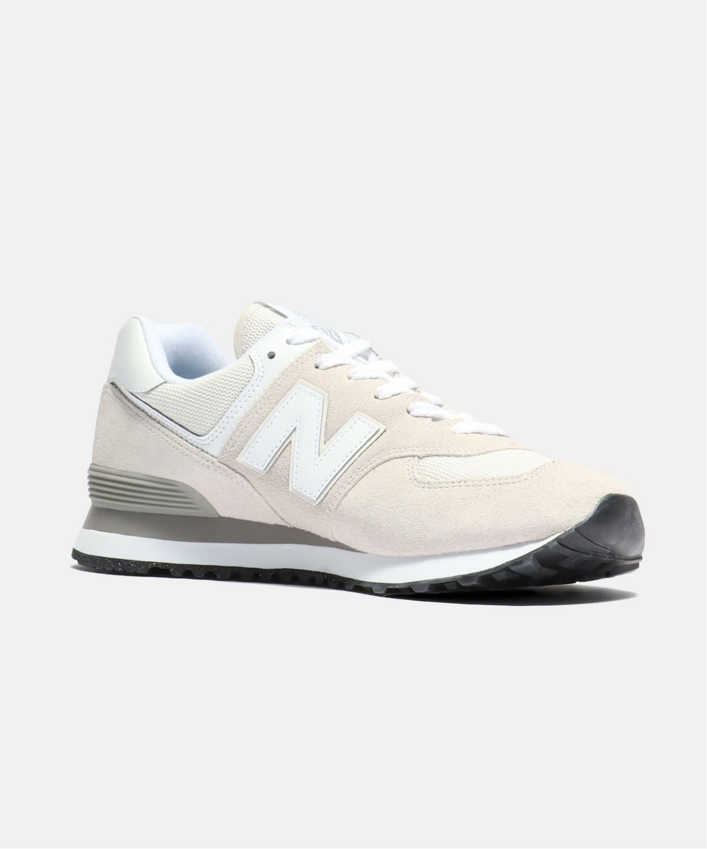 【New Balance / ニューバランス】ML574EVW