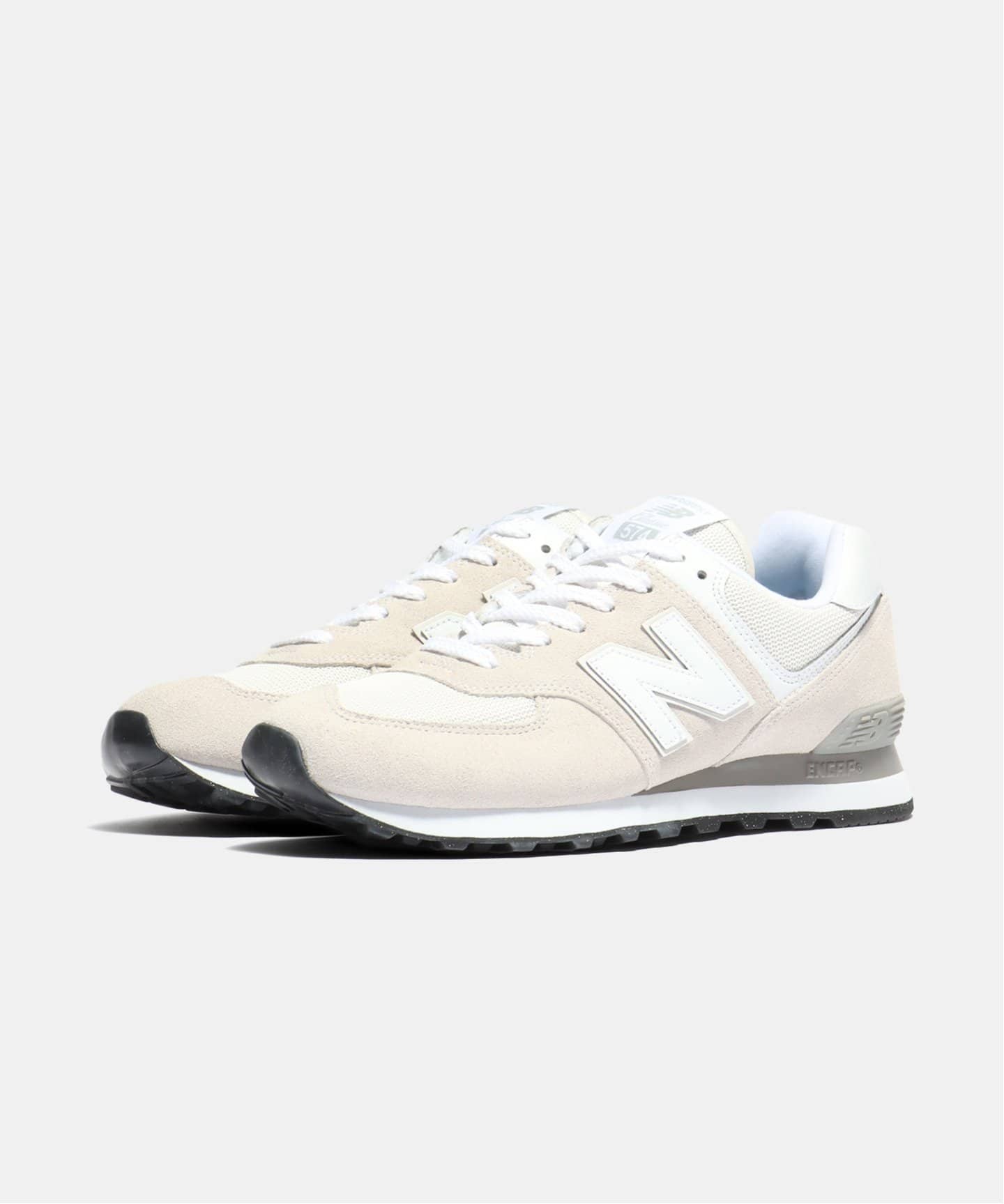 【New Balance / ニューバランス】ML574EVW