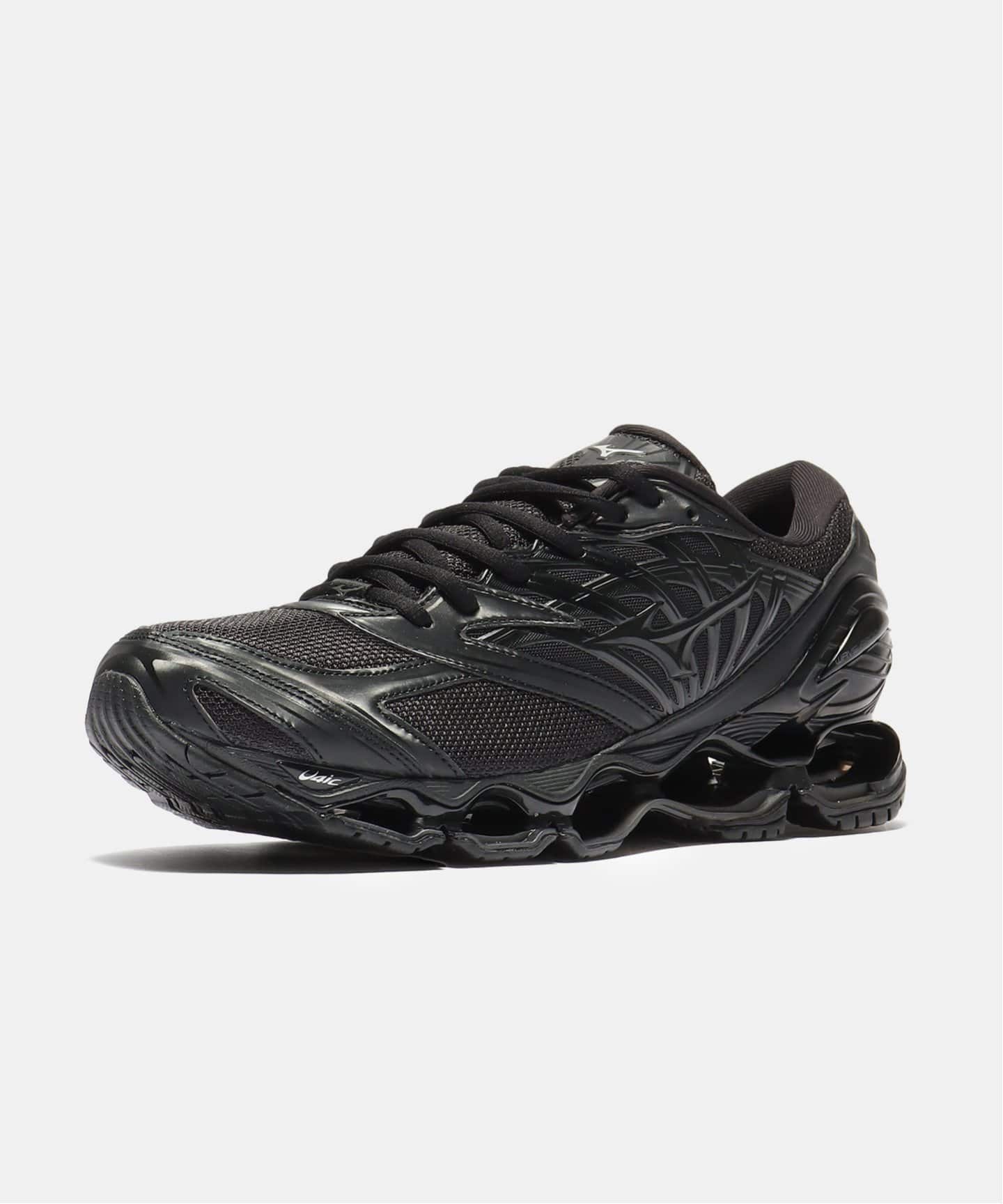 【MIZUNO / ミズノ】WAVE PROPHECY LS D1GA3337-01