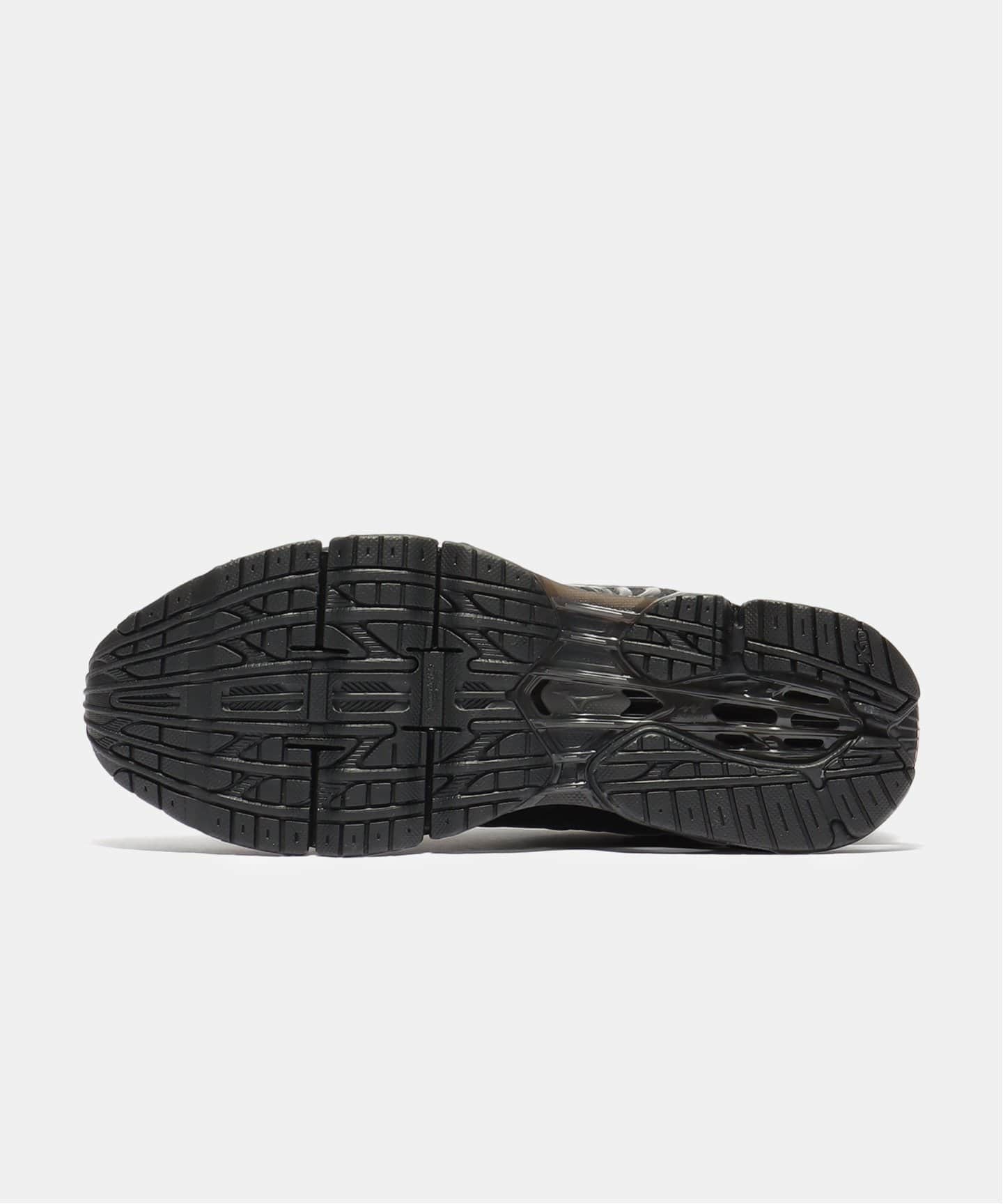 【MIZUNO / ミズノ】WAVE PROPHECY LS D1GA3337-01