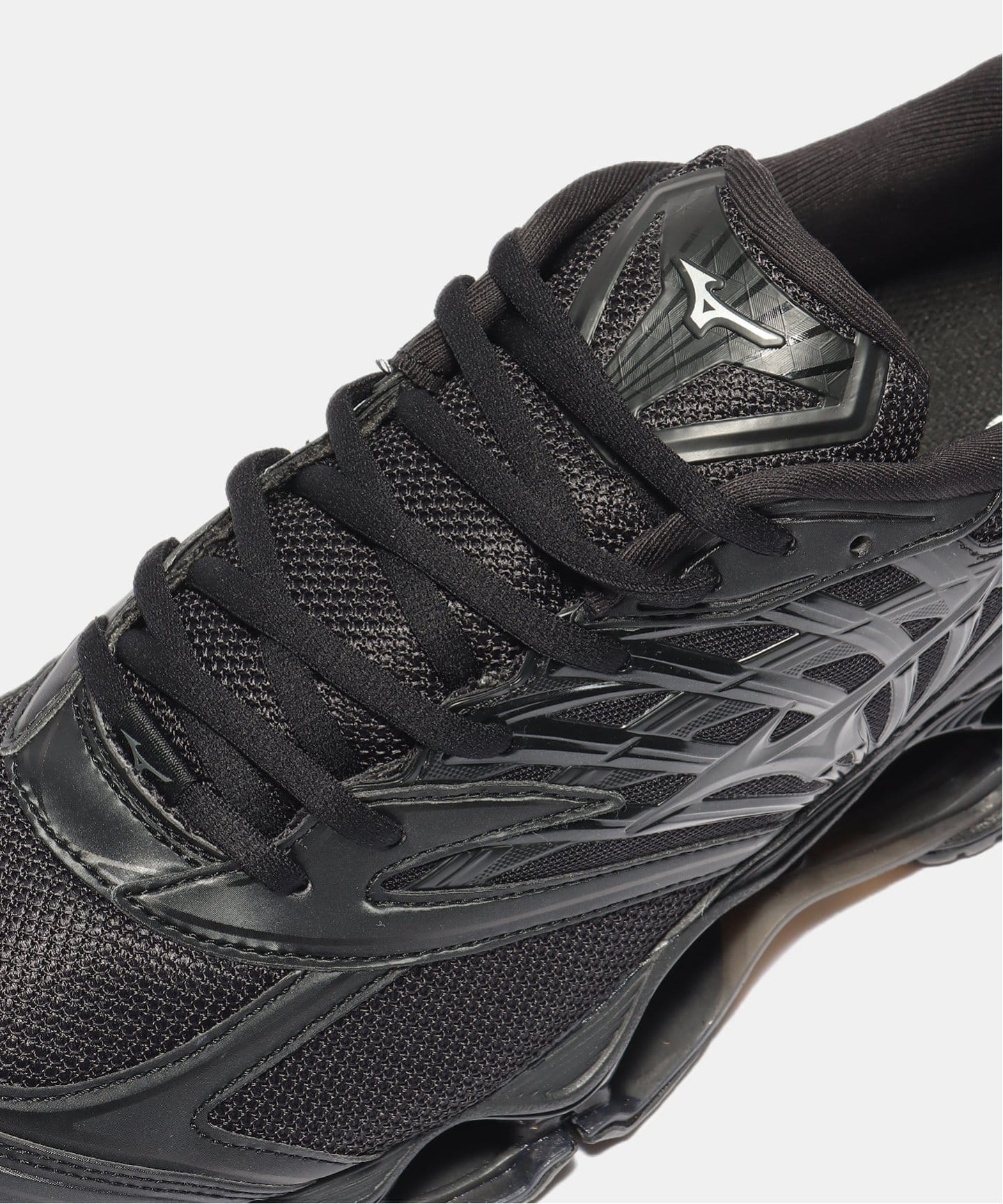 【MIZUNO / ミズノ】WAVE PROPHECY LS D1GA3337-01