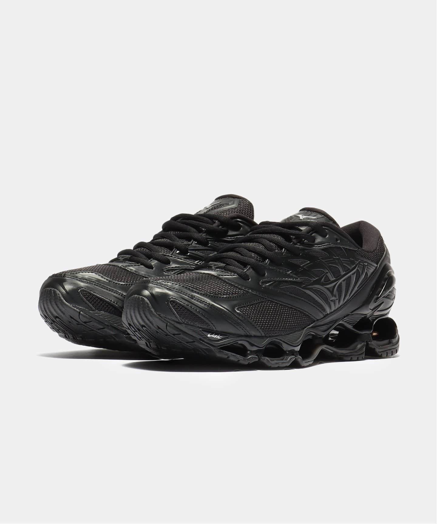 【MIZUNO / ミズノ】WAVE PROPHECY LS D1GA3337-01