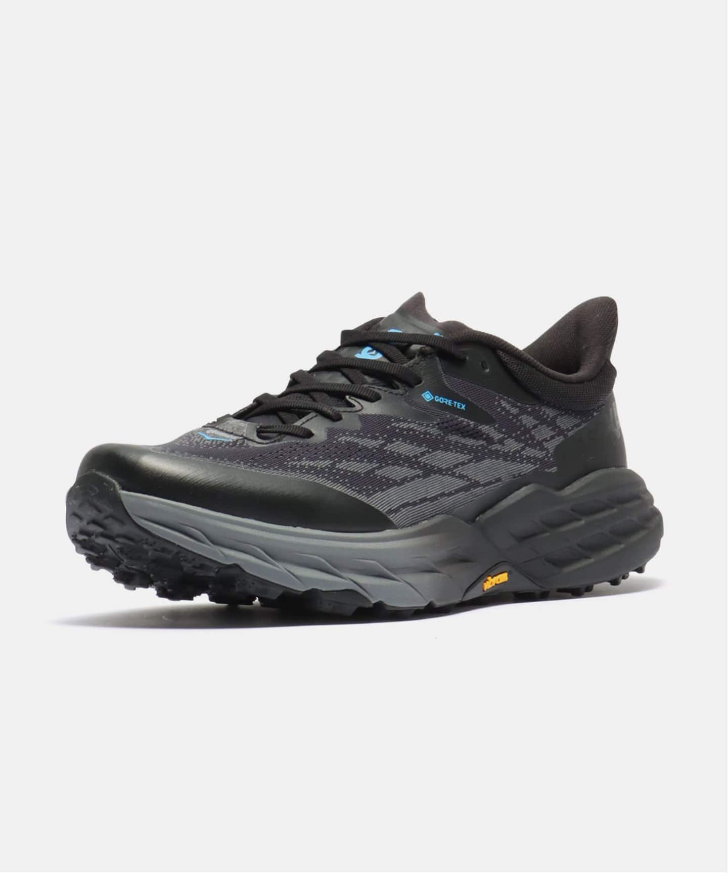 HOKA SPEEDGOAT 5 GTX 1127912
