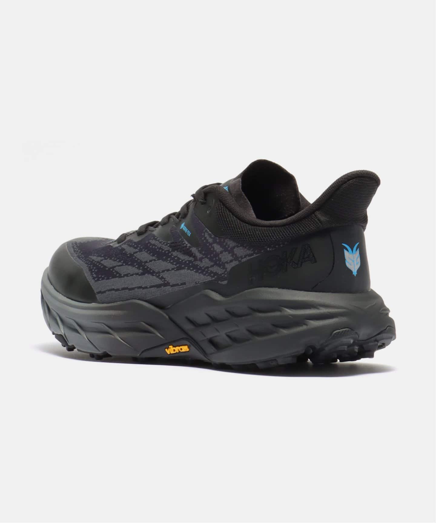 HOKA SPEEDGOAT 5 GTX 1127912