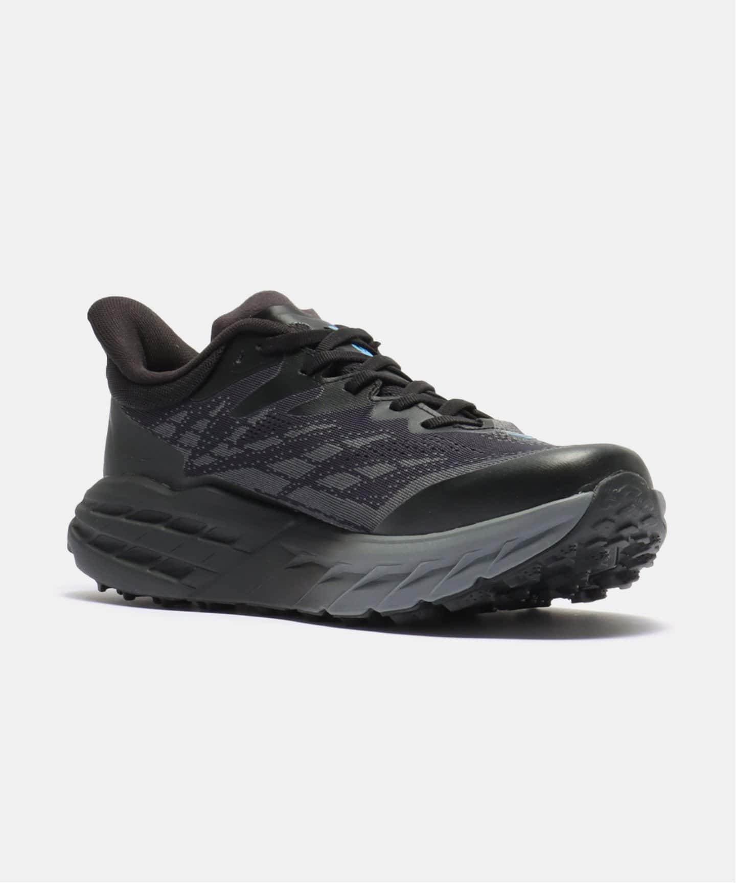 HOKA SPEEDGOAT 5 GTX 1127912