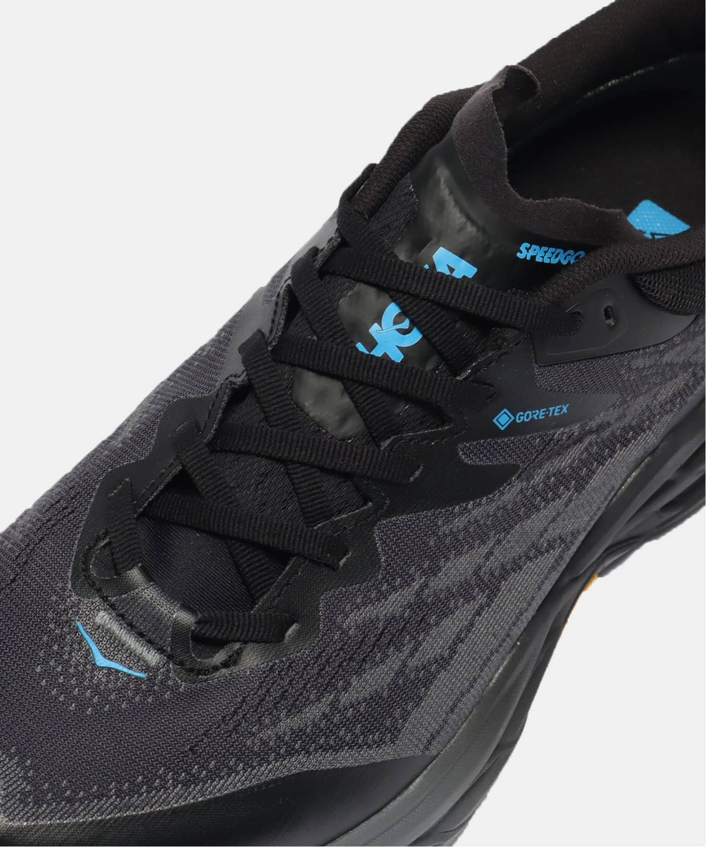 HOKA SPEEDGOAT 5 GTX 1127912