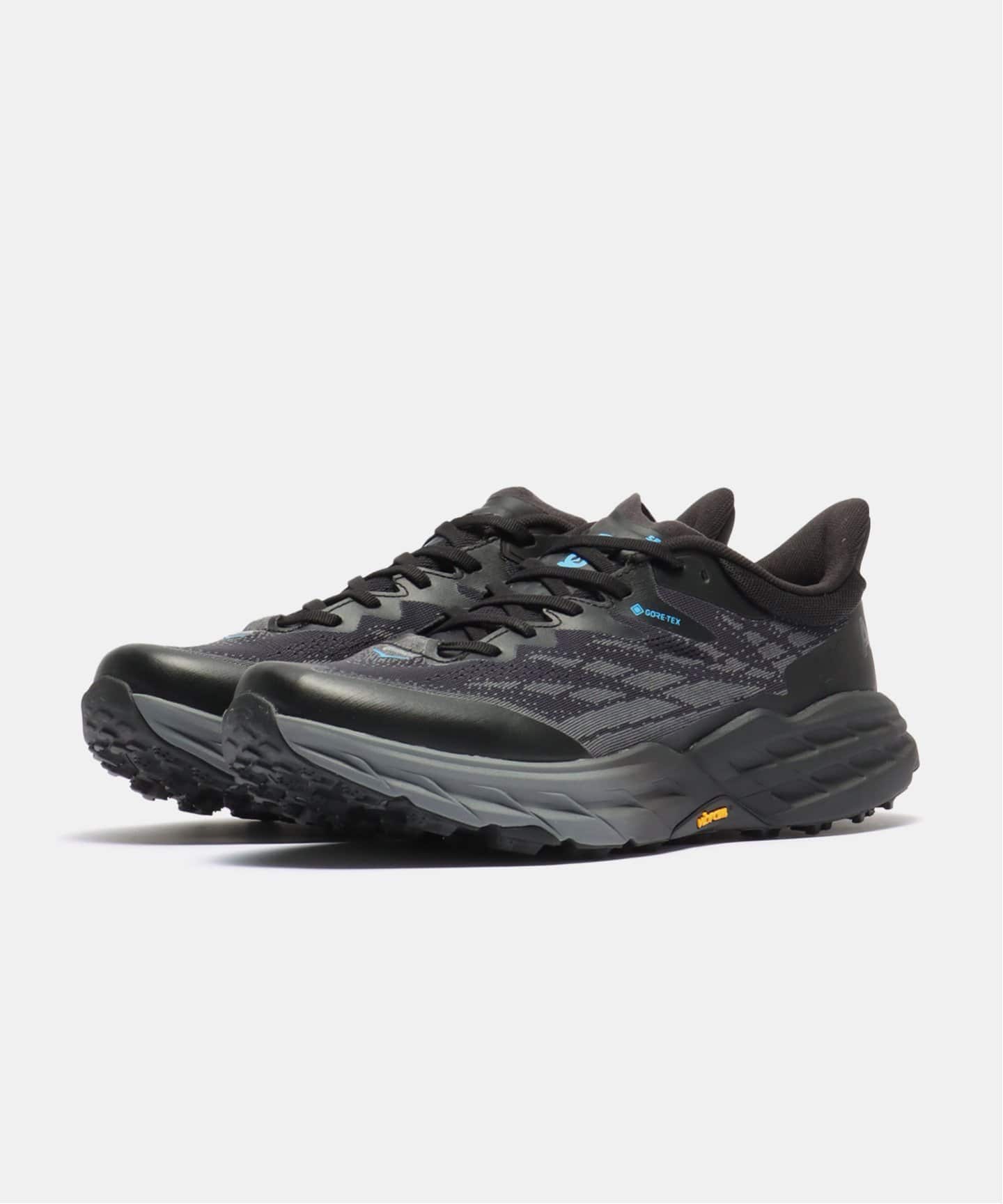 HOKA SPEEDGOAT 5 GTX 1127912