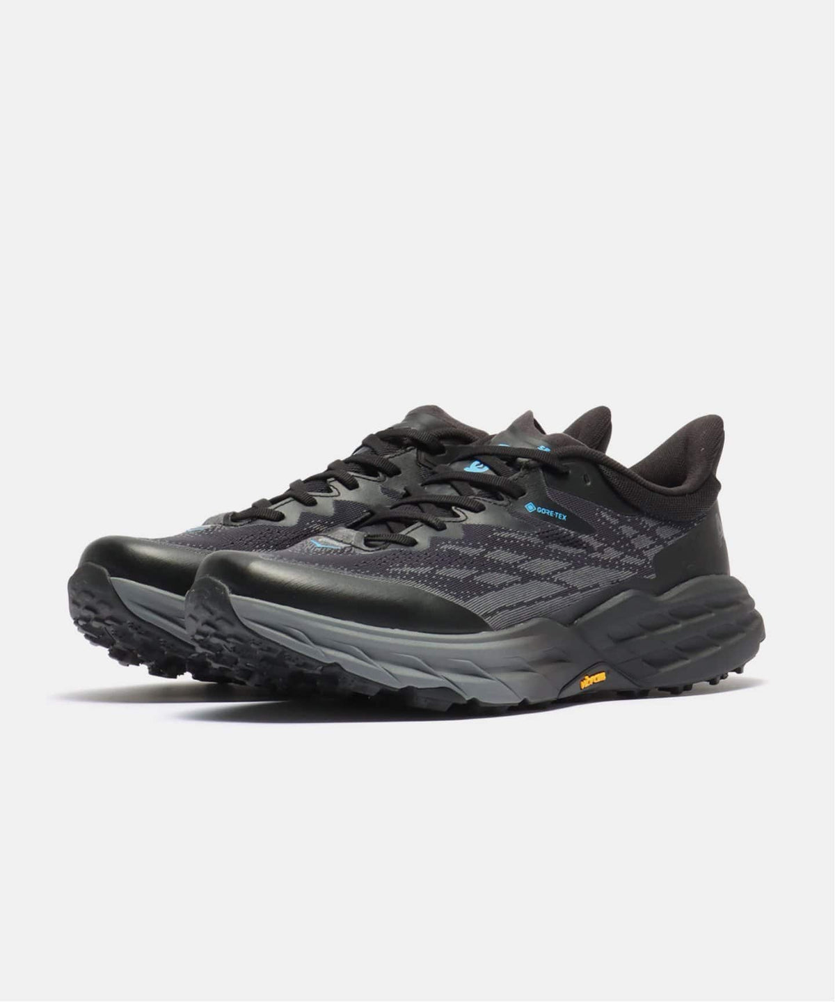 HOKA SPEEDGOAT 5 GTX 1127912