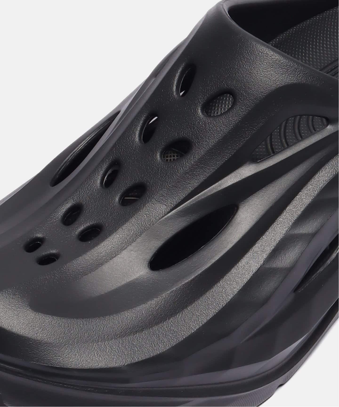 HOKA ORA RECOVERY MULE 1147951