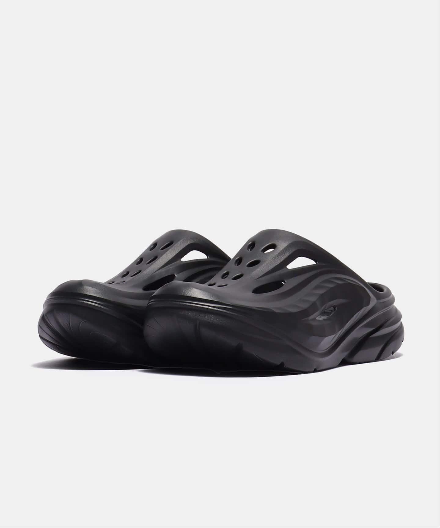 HOKA ORA RECOVERY MULE 1147951