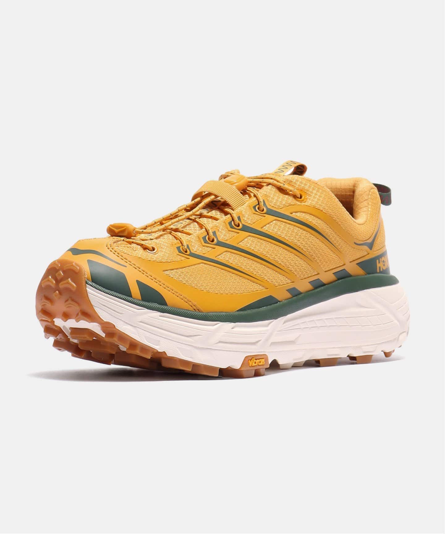 HOKA MAFATE THREE2 1141572