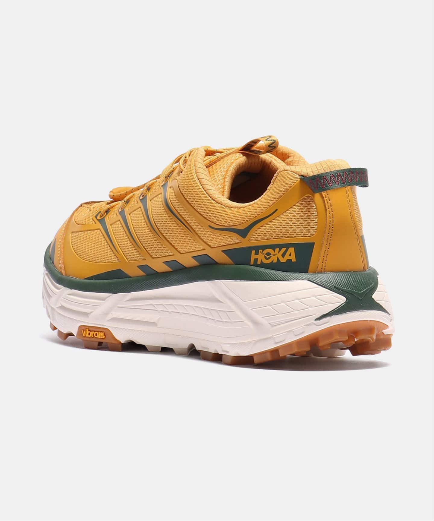 HOKA MAFATE THREE2 1141572