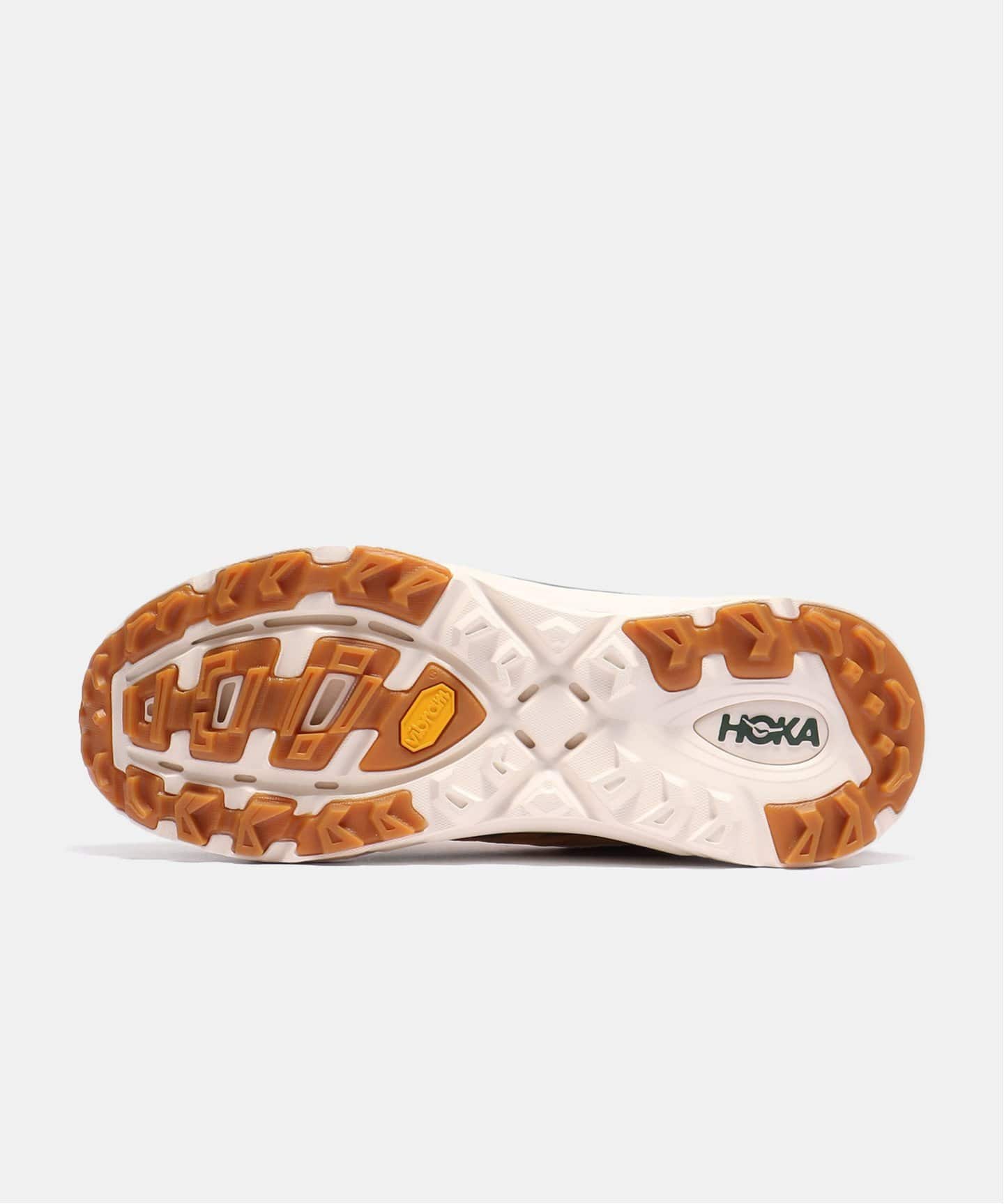 HOKA MAFATE THREE2 1141572