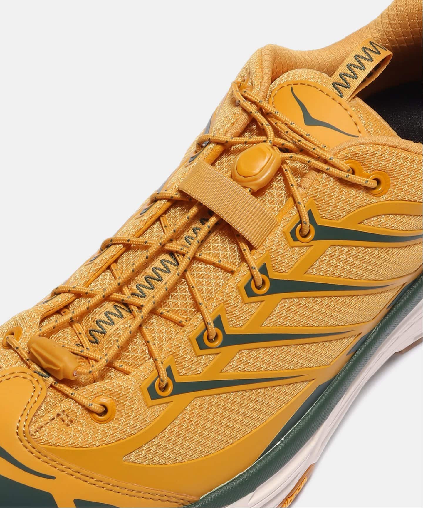HOKA MAFATE THREE2 1141572